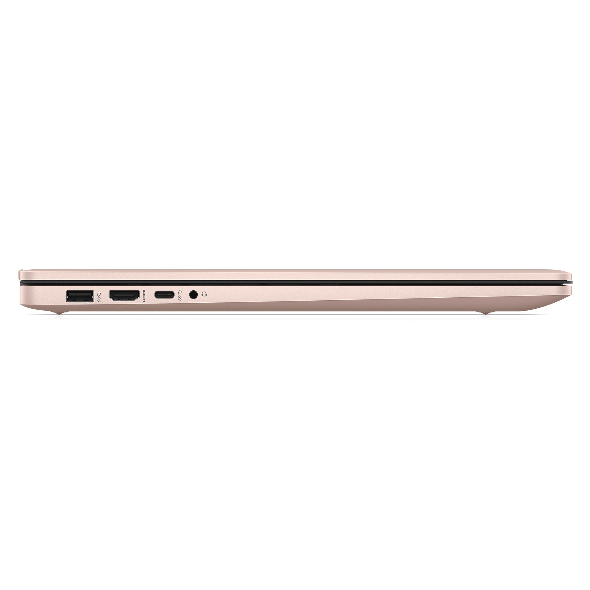 HP 17.3" Laptop