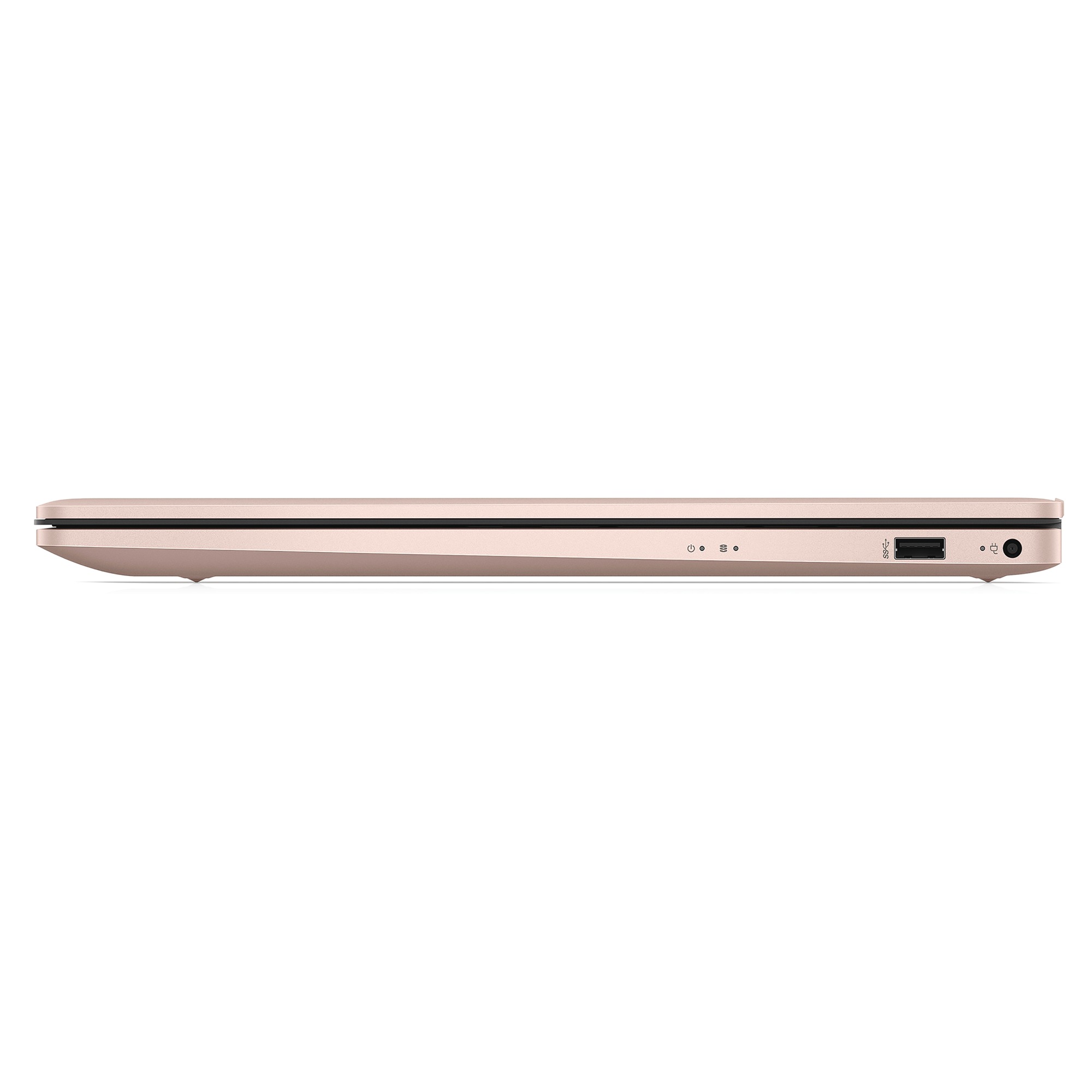 HP 17.3" Laptop