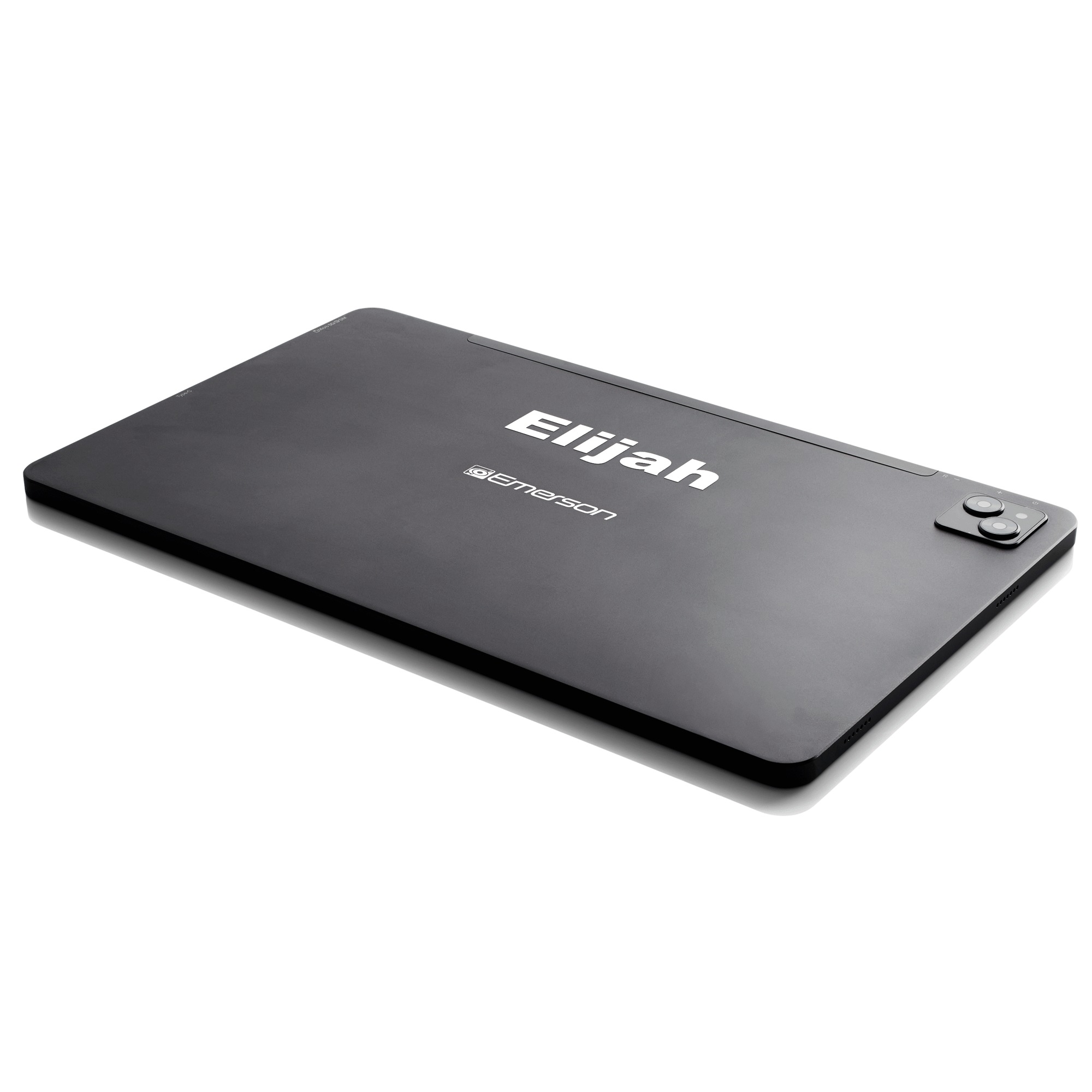 Emerson 14" Tablet with Cellular Capability