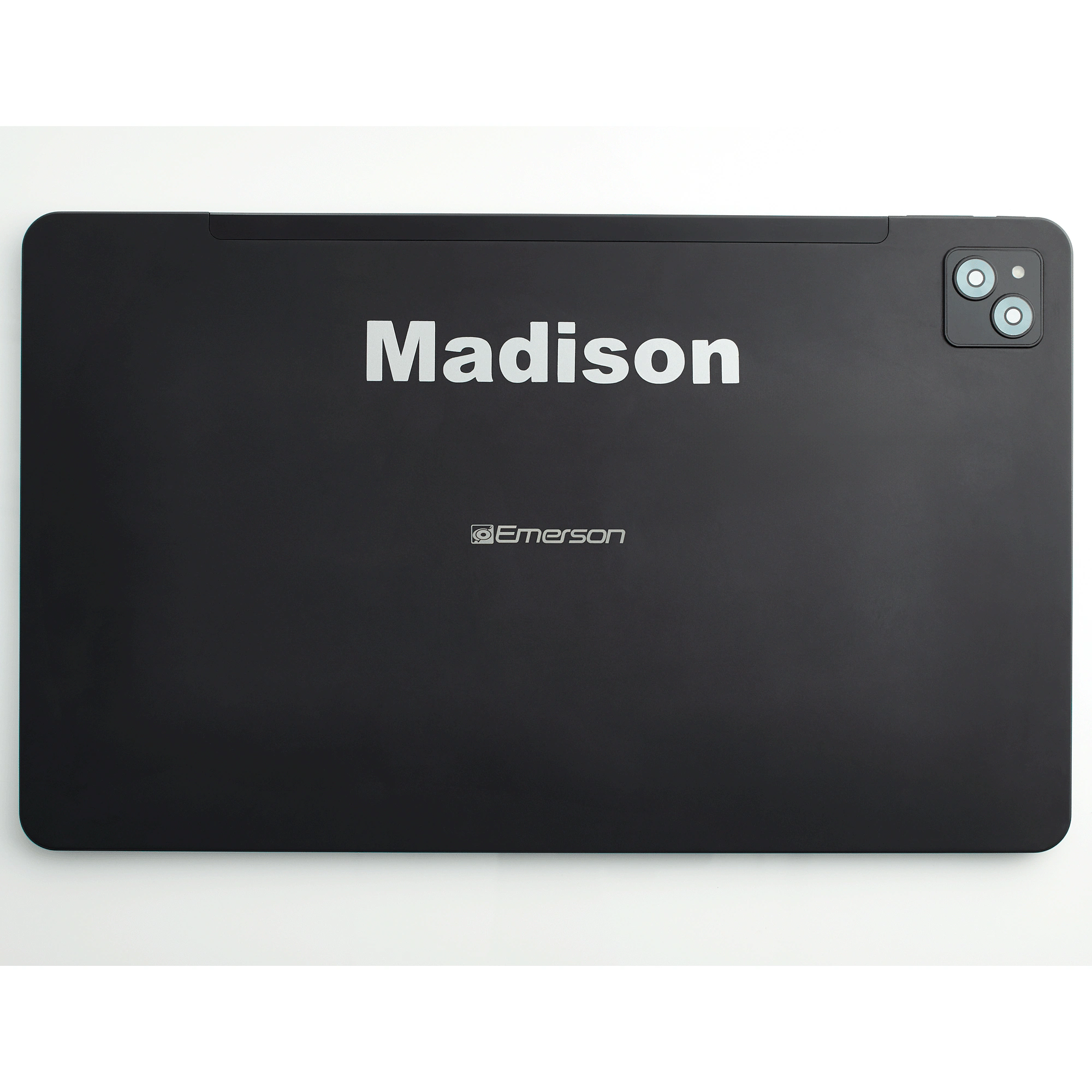 Emerson 14" Large Tablet