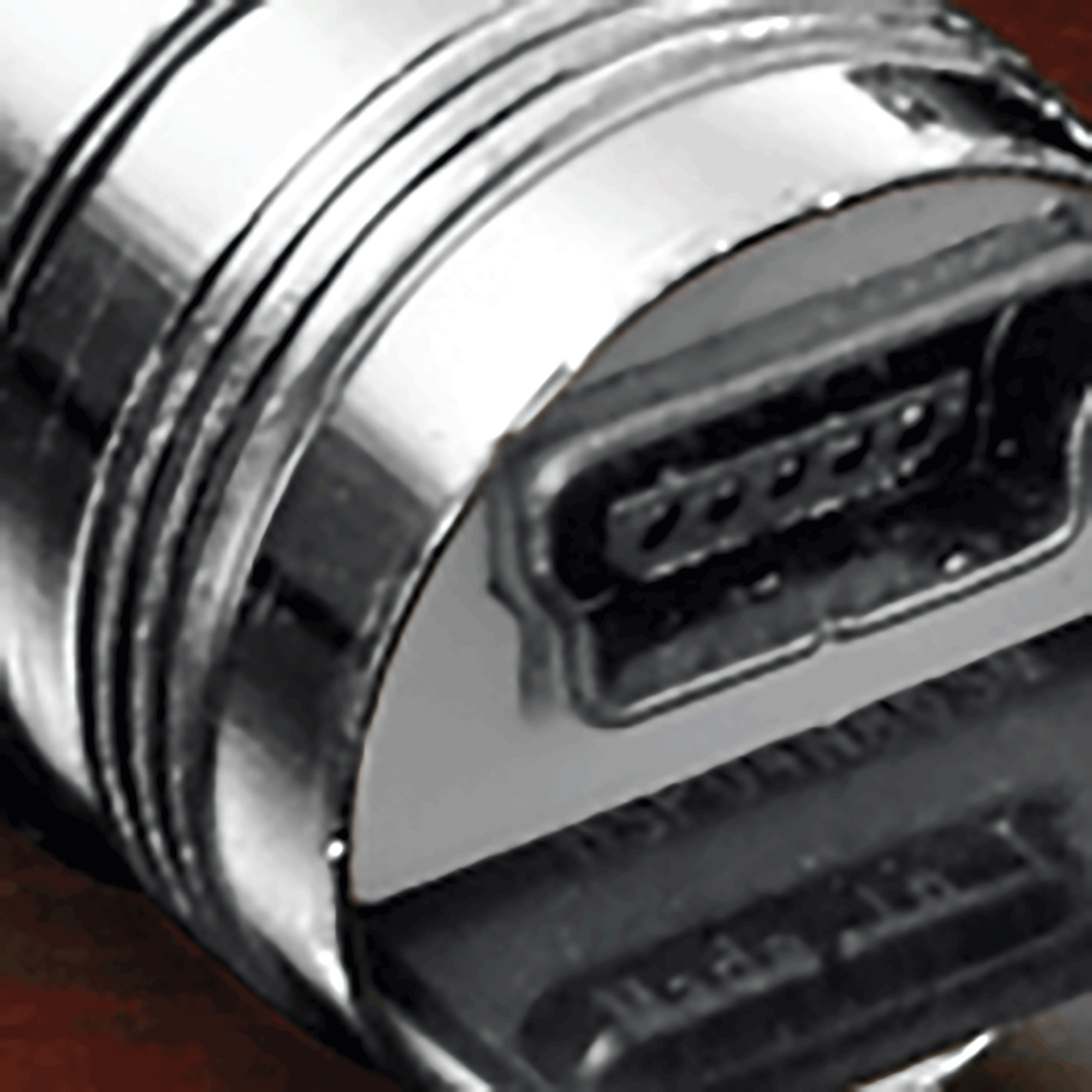 Spy Camera/Voice Recorder Pen