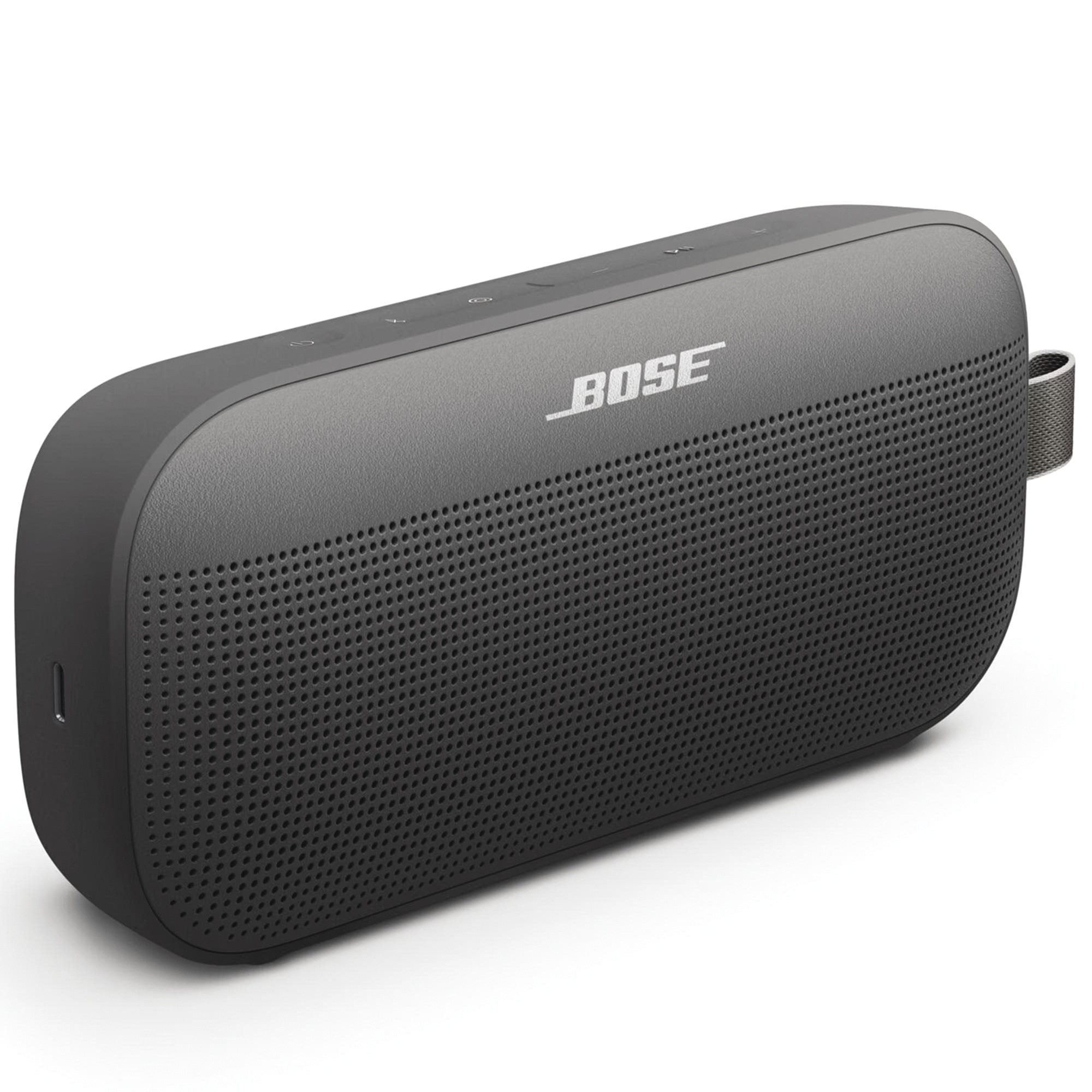Bose SoundLink Flex Wireless Speaker