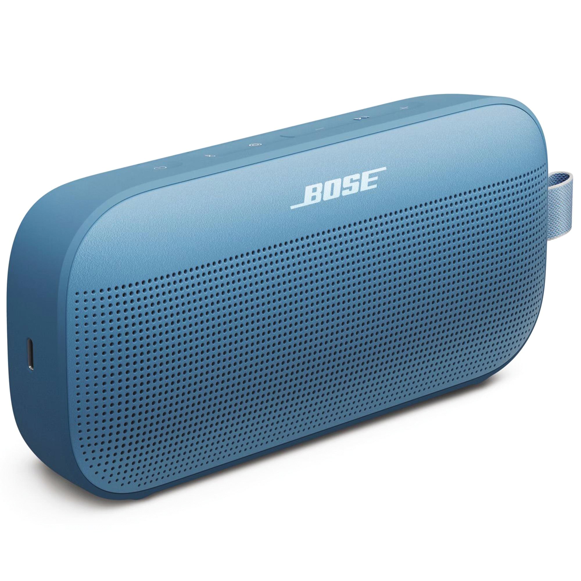 Bose SoundLink Flex Wireless Speaker