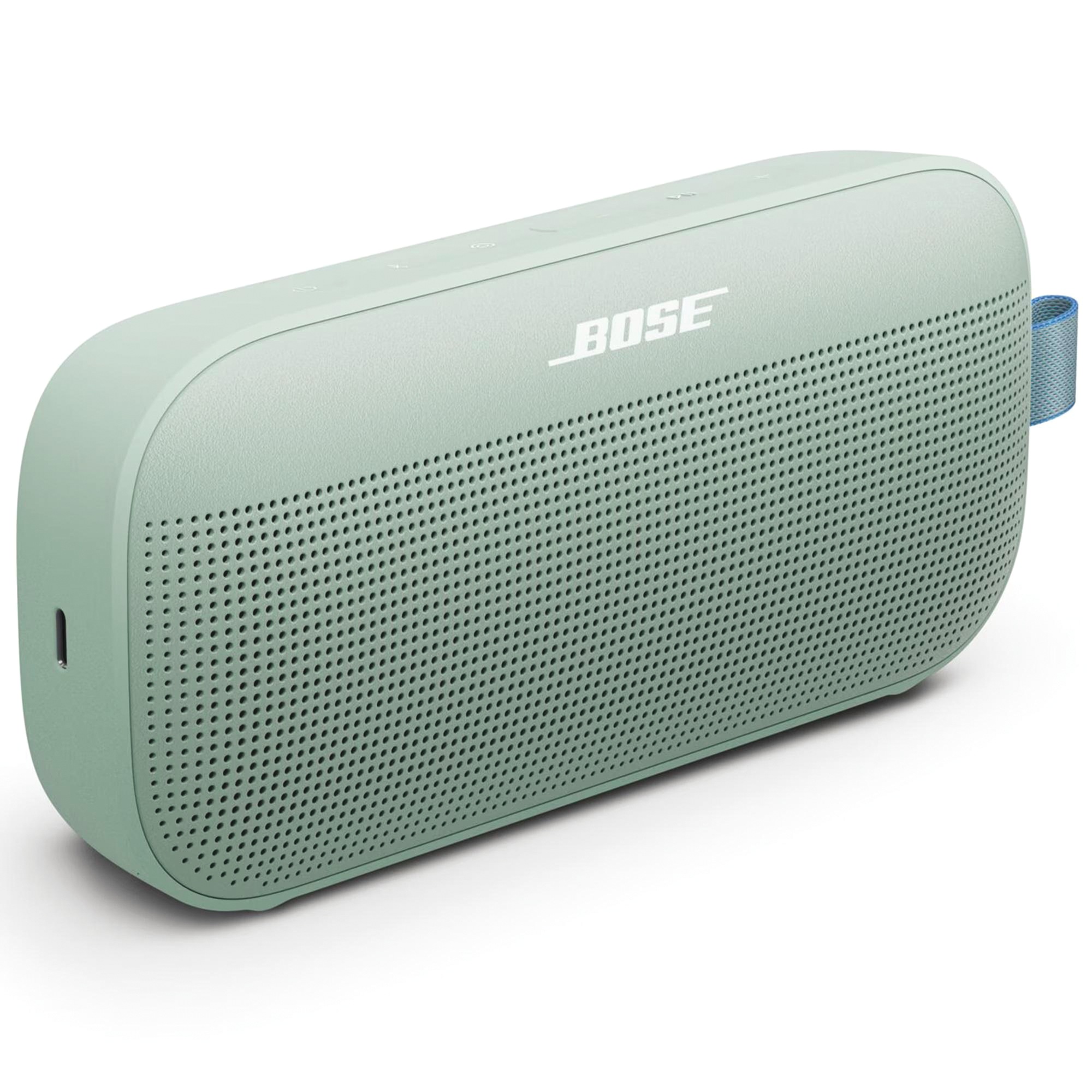 Bose SoundLink Flex Wireless Speaker 3 Bose SoundLink Flex Wireless Speaker