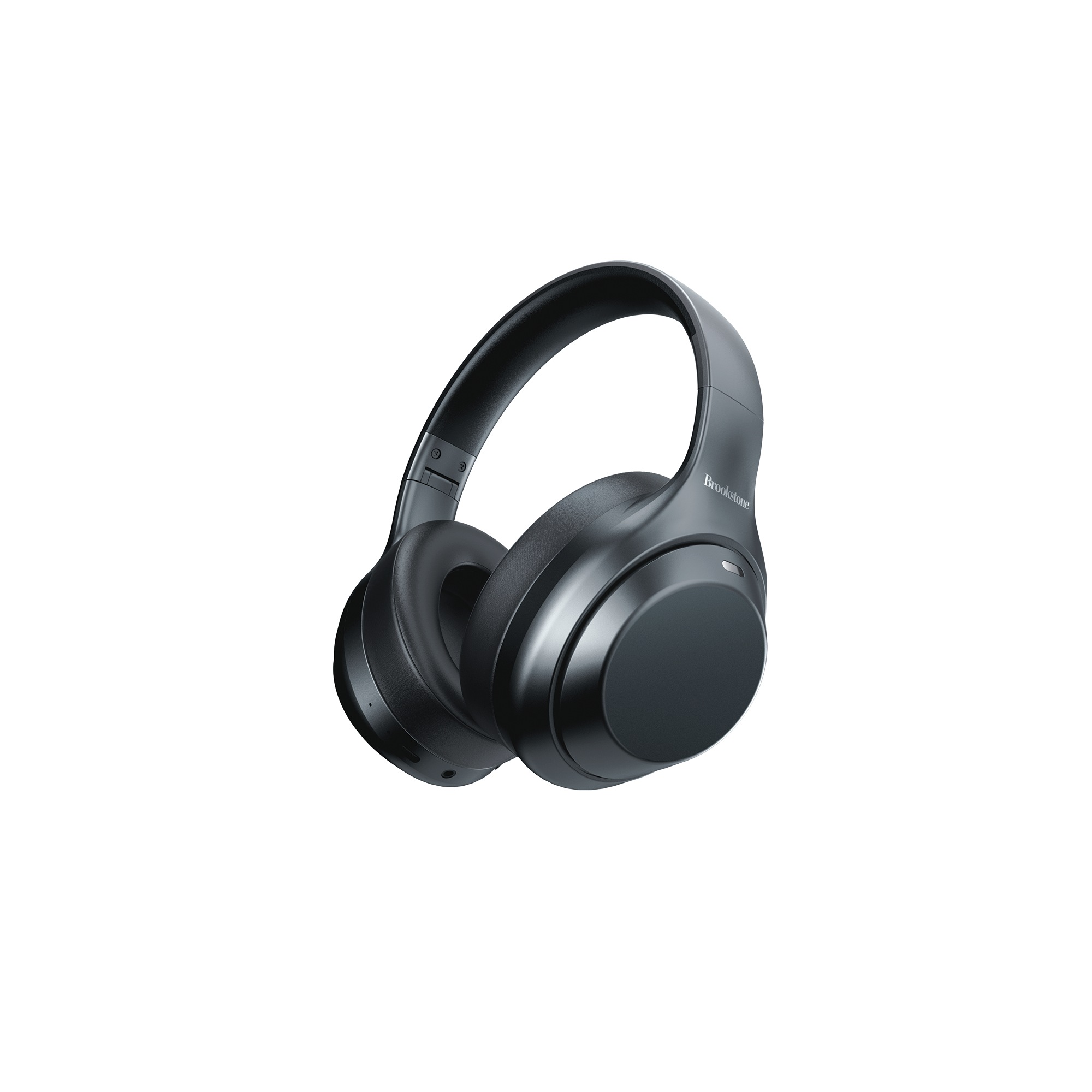 Brookstone Bluetooth Headphones