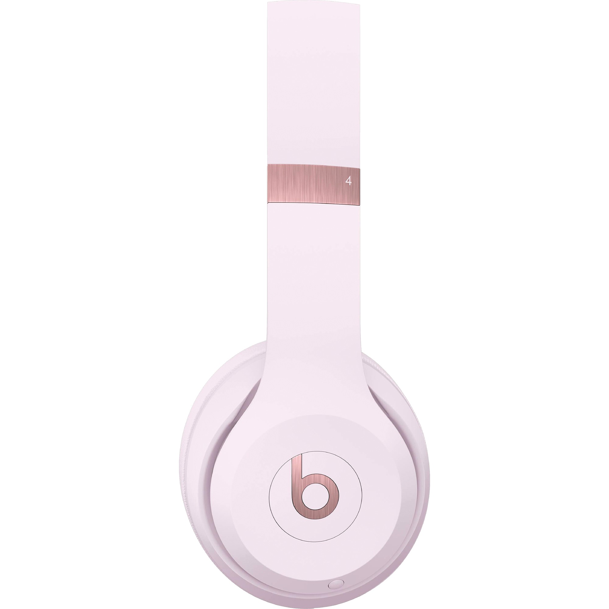 Beats Solo 4 Headphones