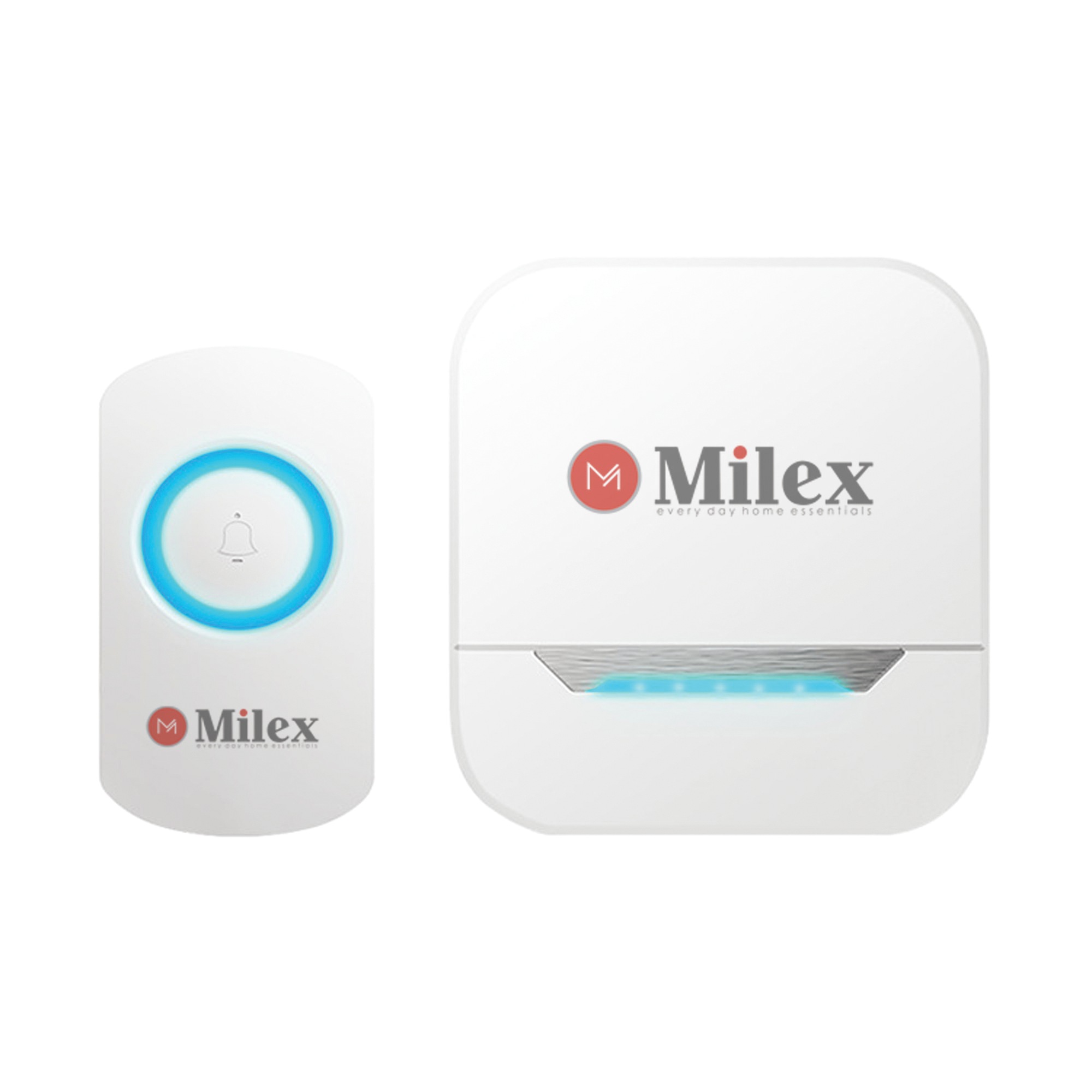 Wireless Doorbell