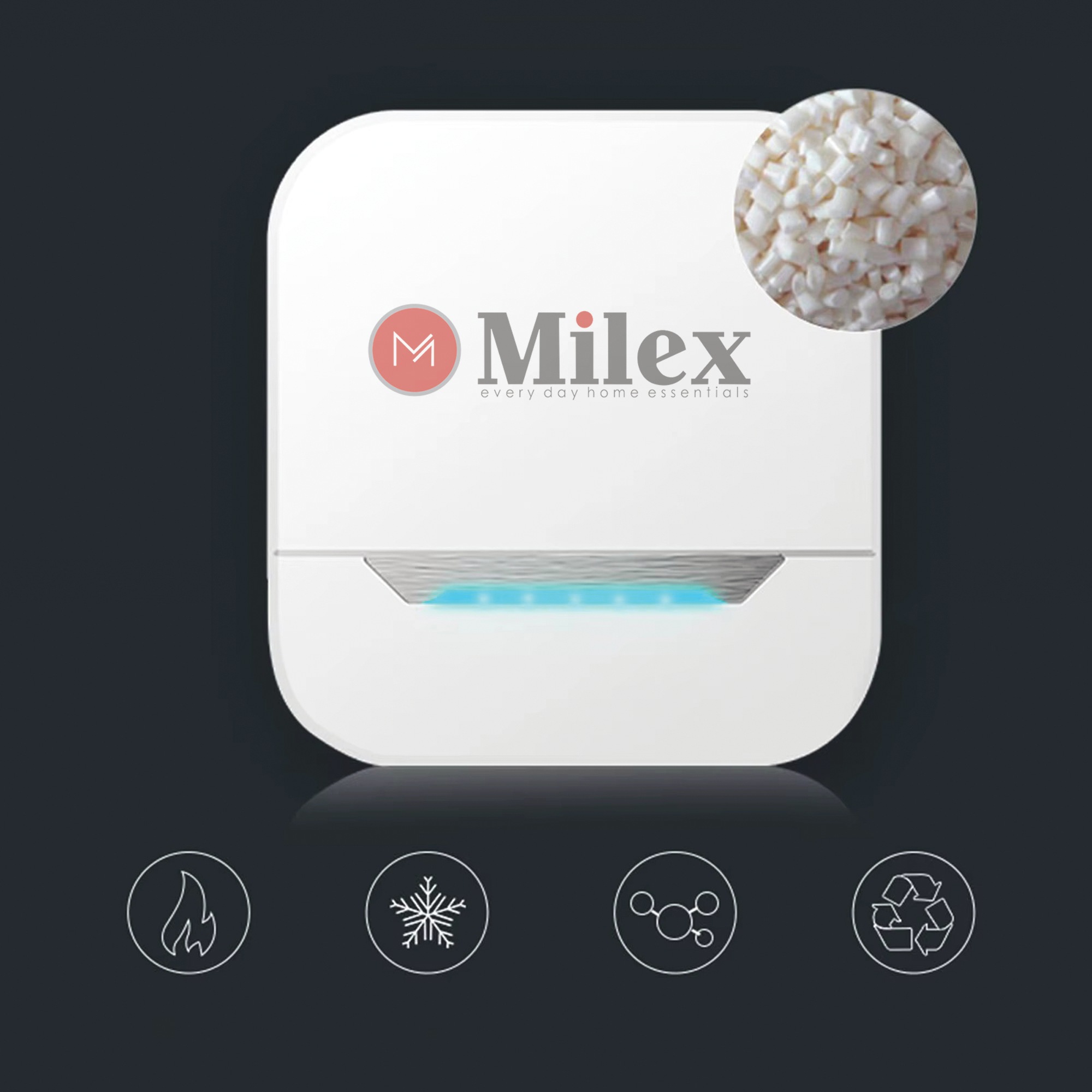Wireless Doorbell