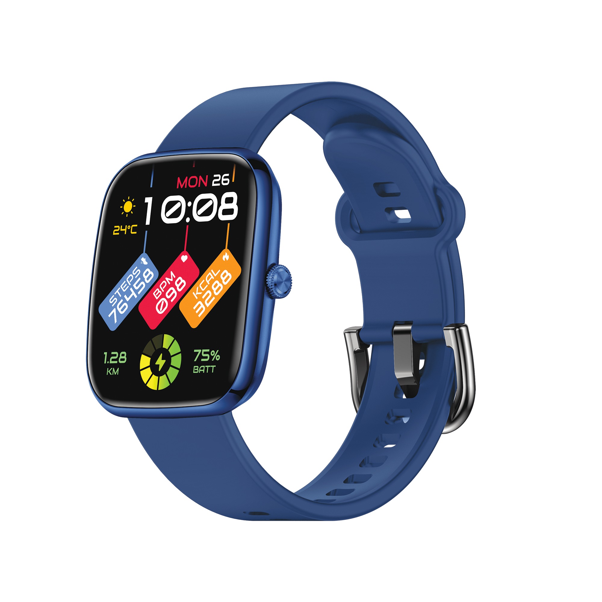 IG Venus Slim Smartwatch