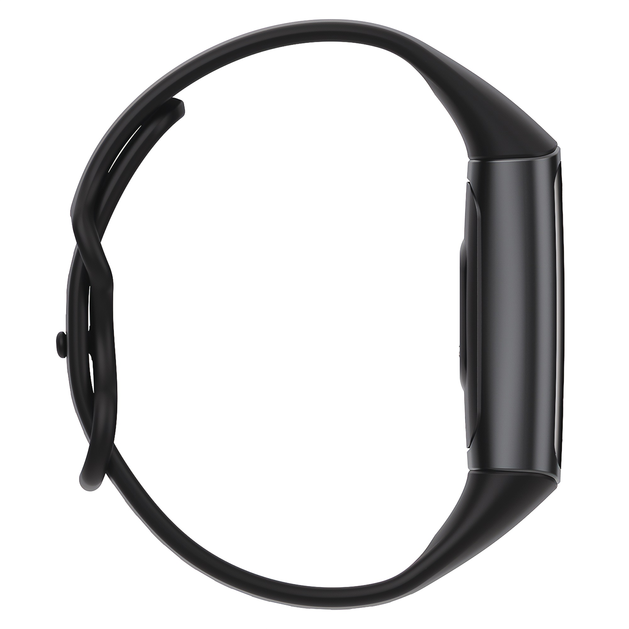 IG Slim Water-Resistant Smart Activity Tracker