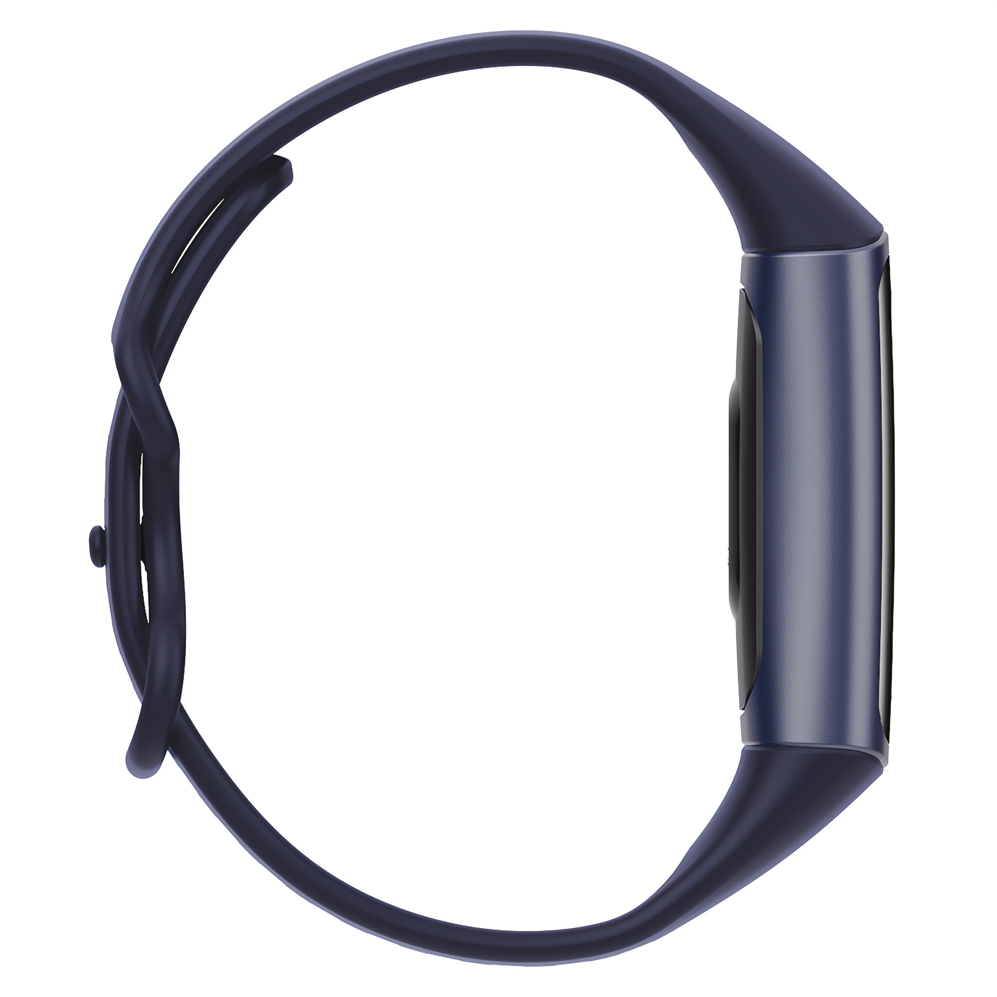 IG Slim Water-Resistant Smart Activity Tracker