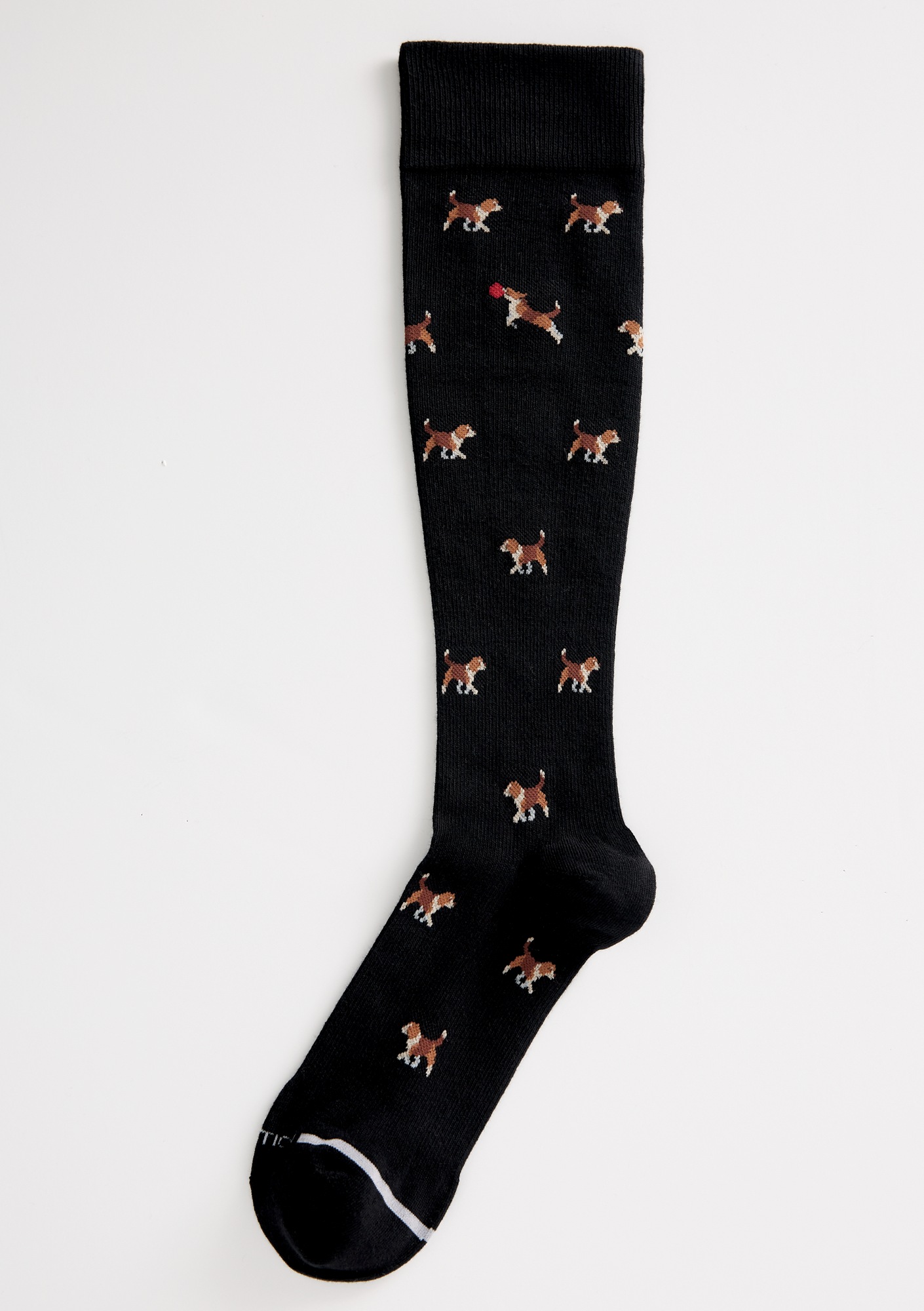 Men's Novelty Compression Socks