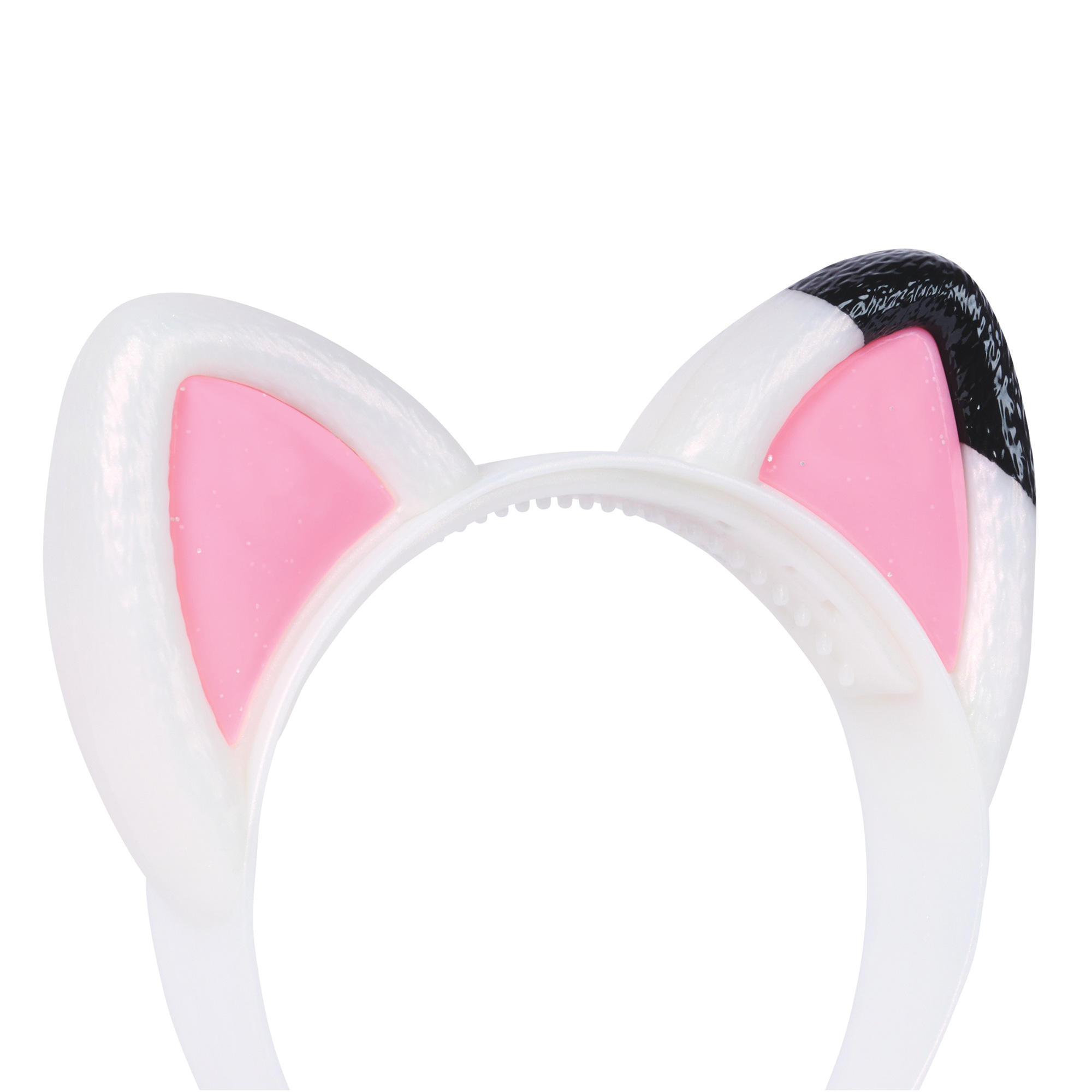 Gabby's Dollhouse Meow-Mazing Interactive Ears
