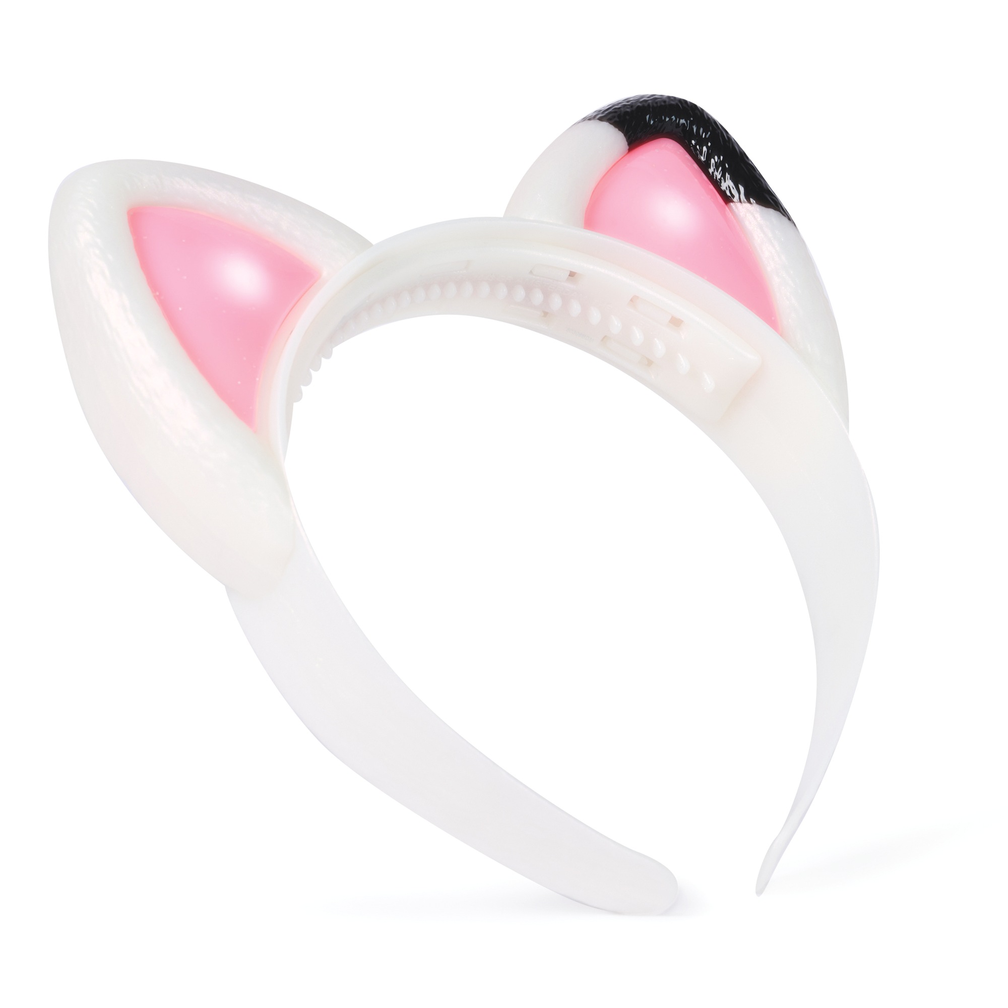 Gabby's Dollhouse Meow-Mazing Interactive Ears