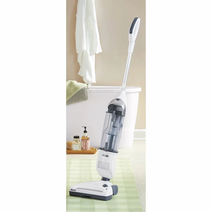 Shark Navigator Freestyle Cordless Vac 1 Shark Navigator Freestyle Cordless Vac