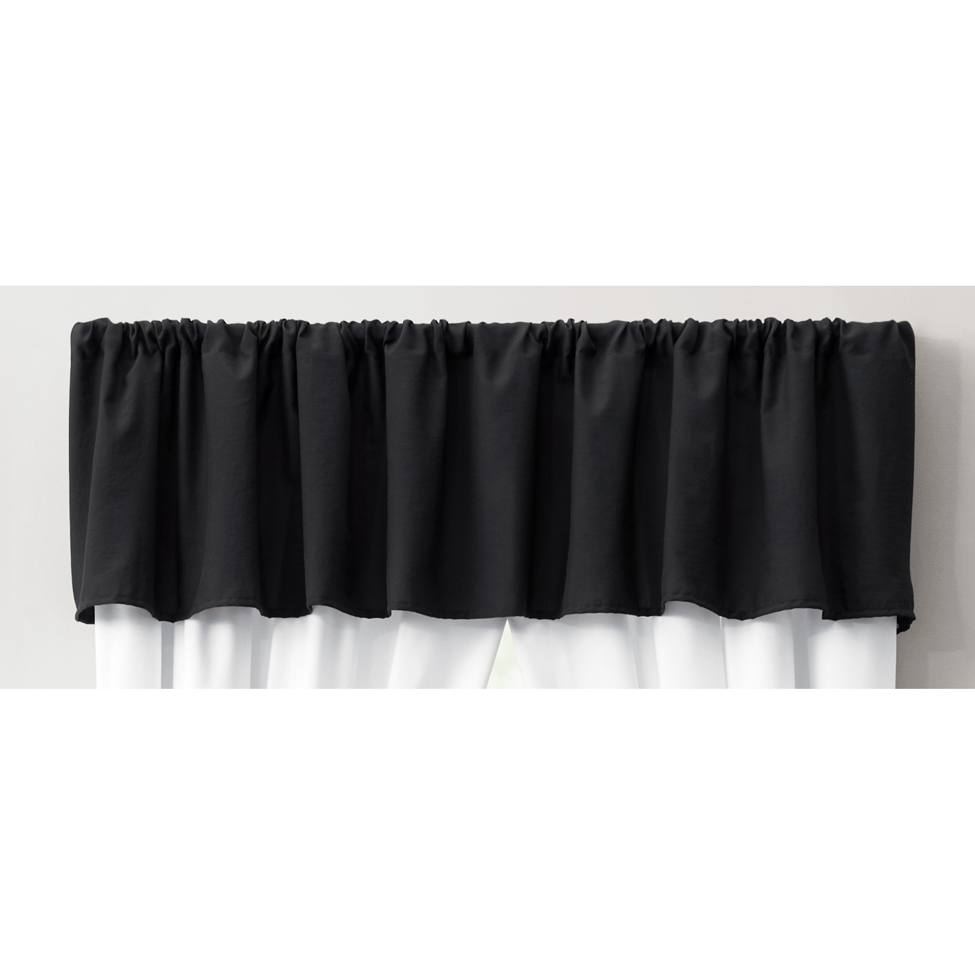 Bailey Window Treatments