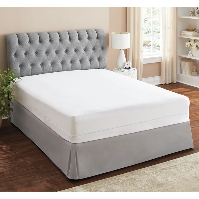 Bedbug Protector