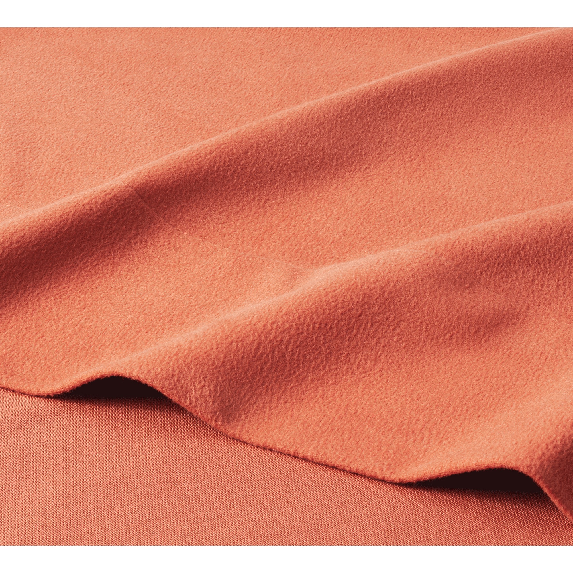 Color Connection Flannel Sheet Set