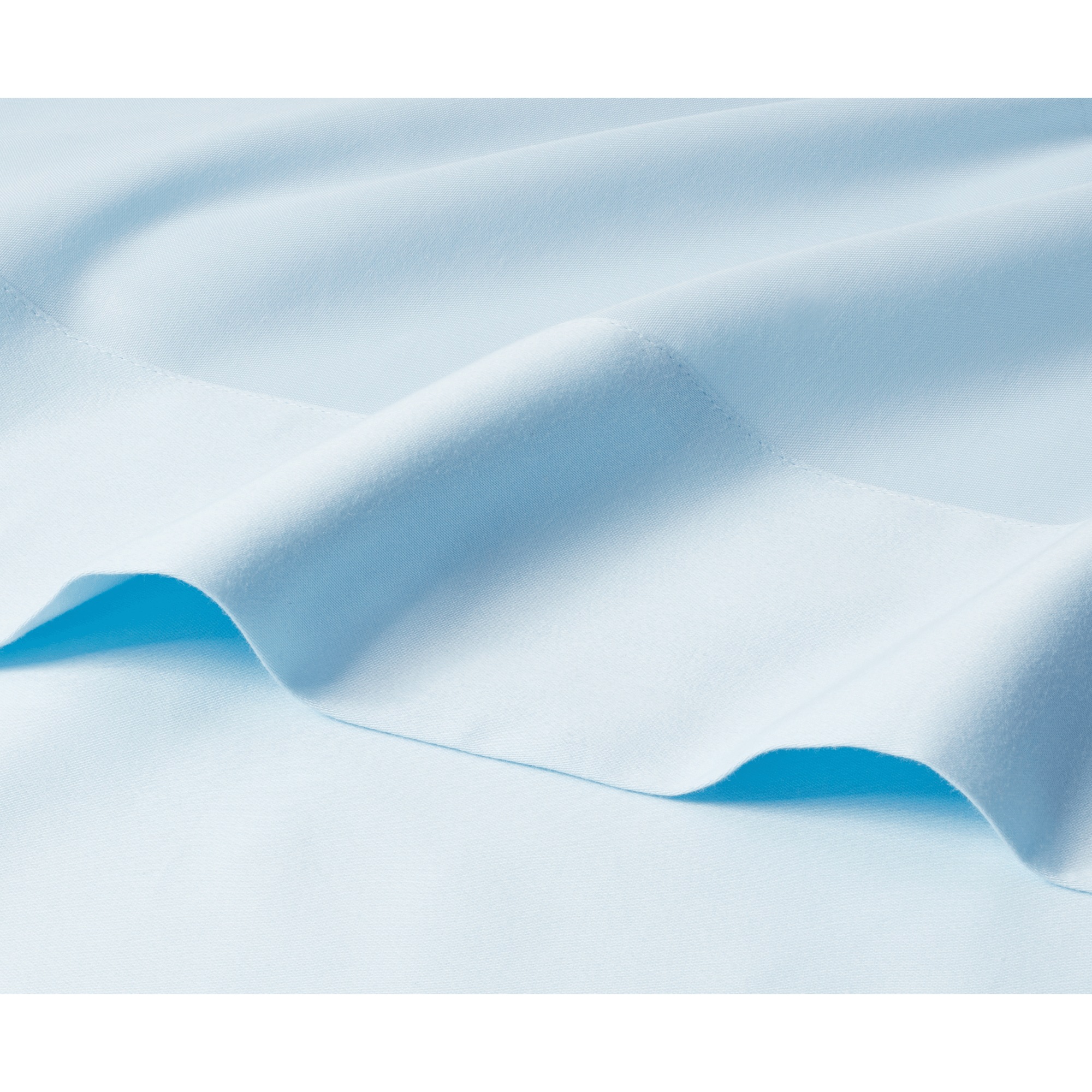 1200-Thread Count Sheet Set