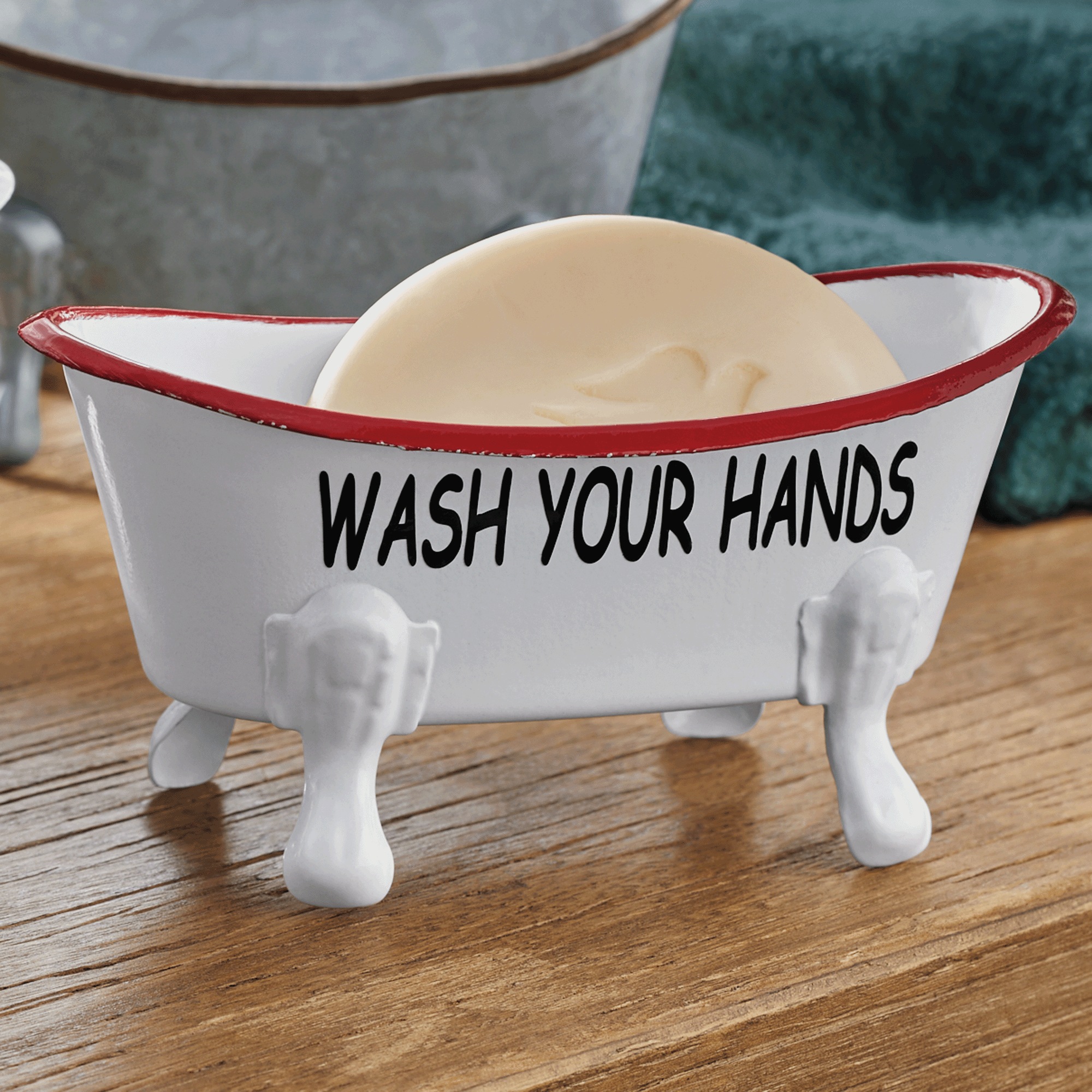 Bathtub Soap Dish 4 Bathtub Soap Dish