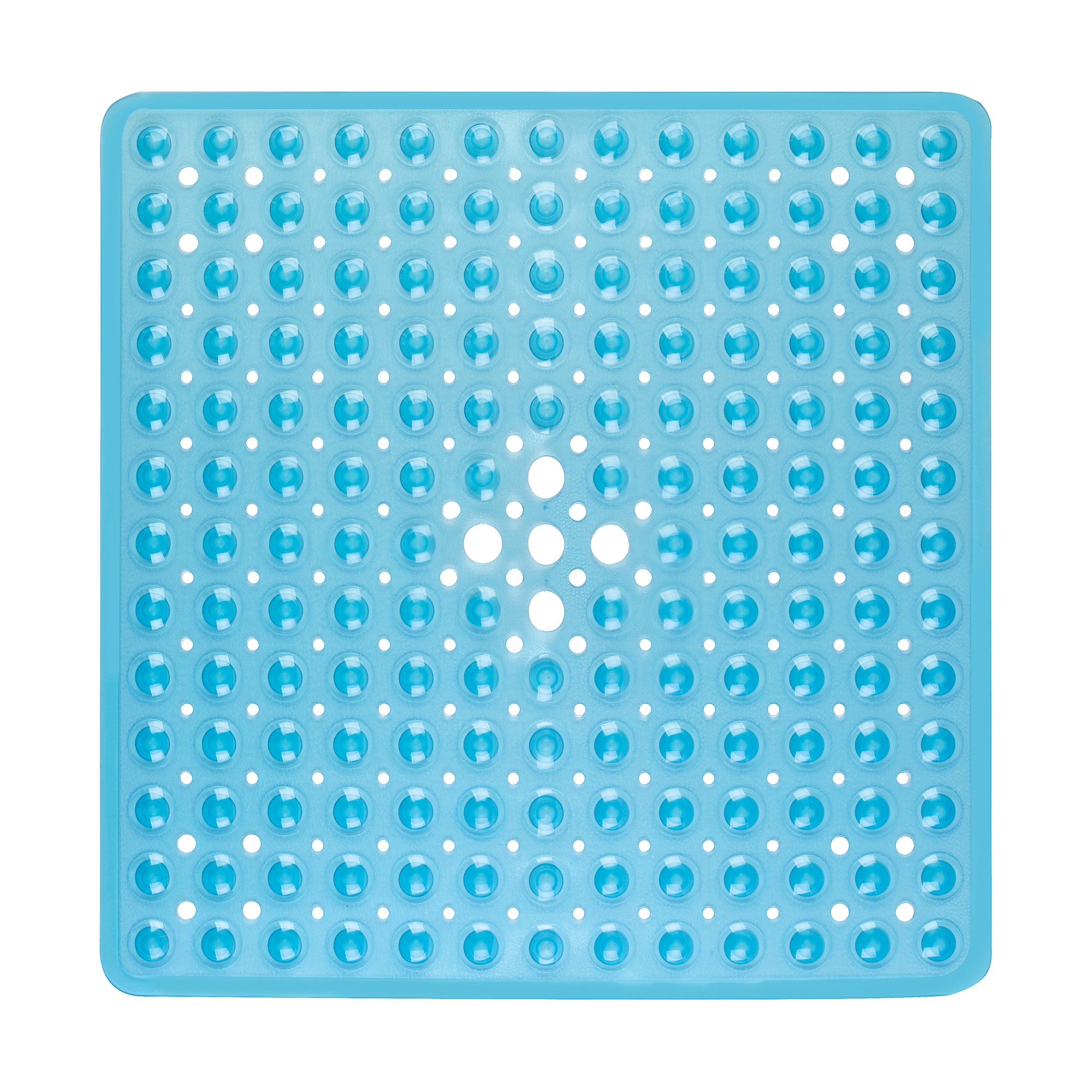 Anti-Slip Bath & Shower Mat