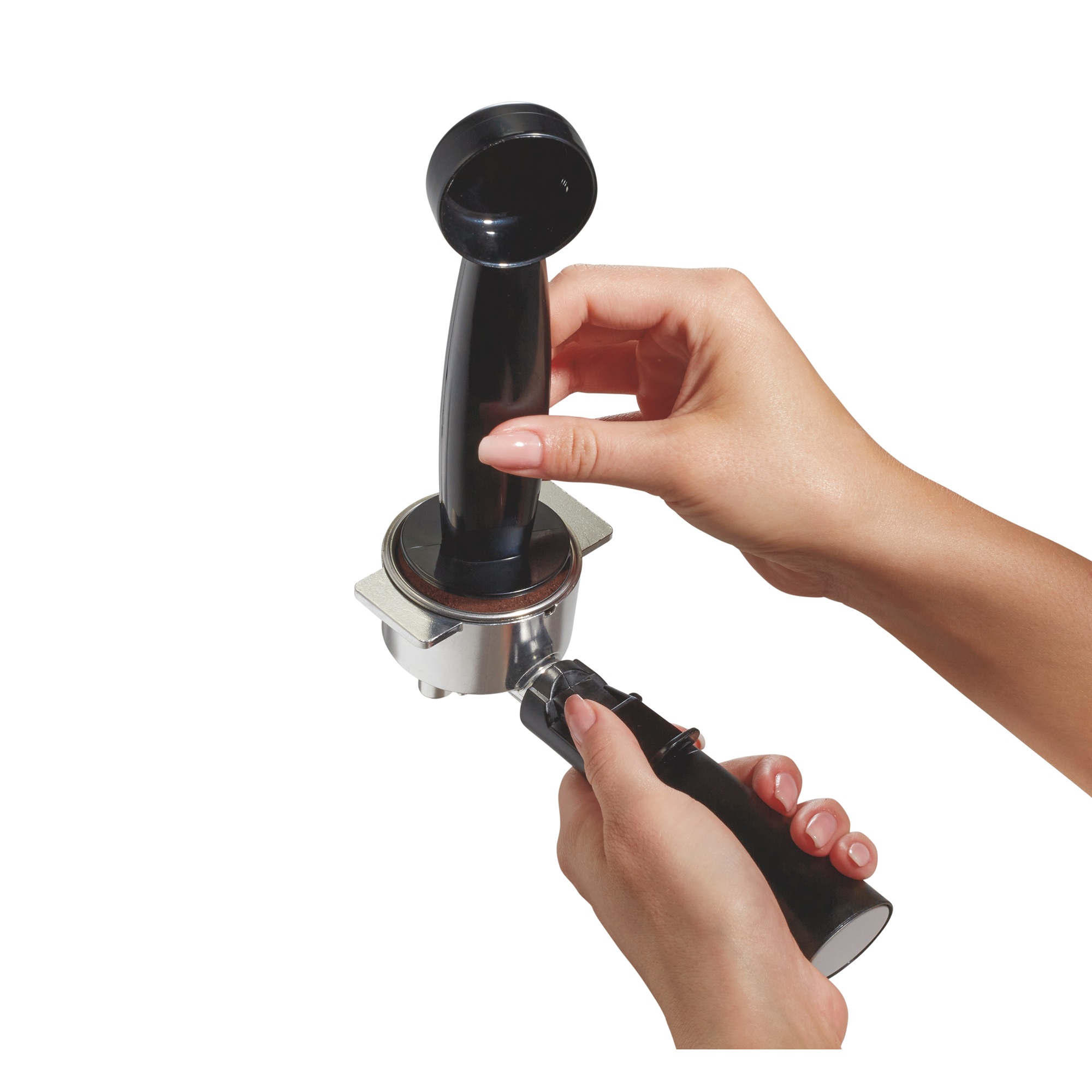Hamilton Beach Retro Edition Espresso Maker 7 Hamilton Beach Retro Edition Espresso Maker