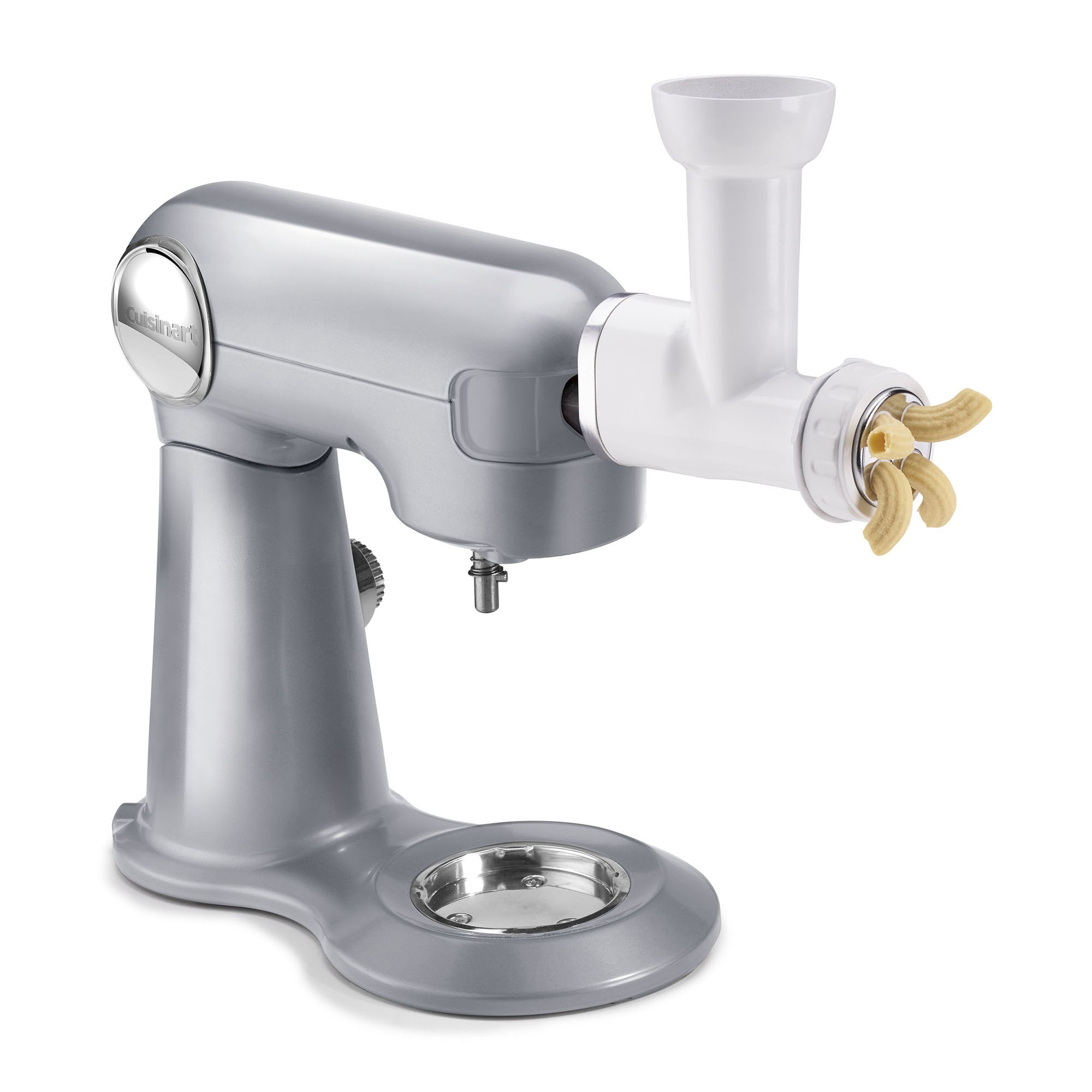 Cuisinart Pasta Extruder Attachment