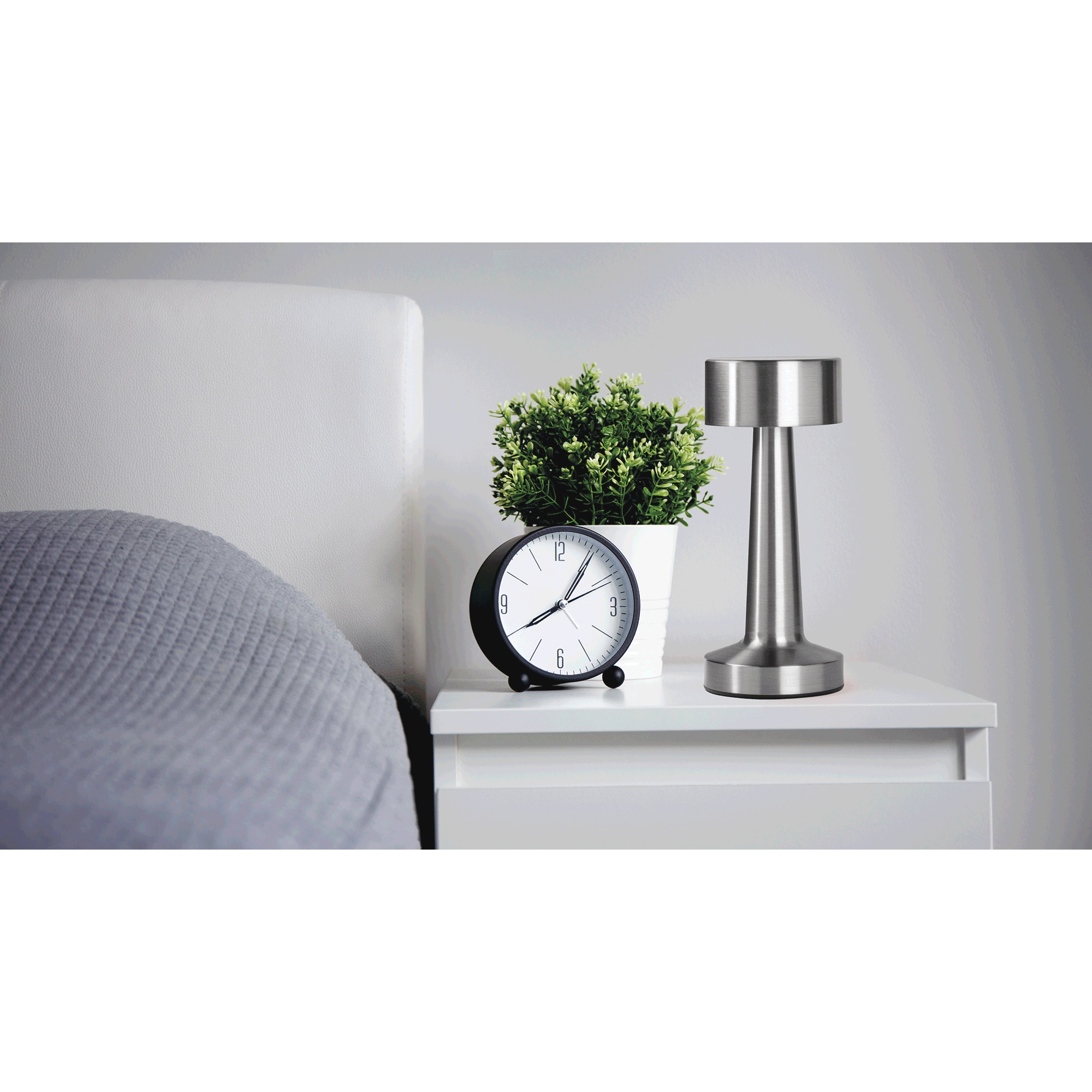Bell+Howell® Modern Lamp
