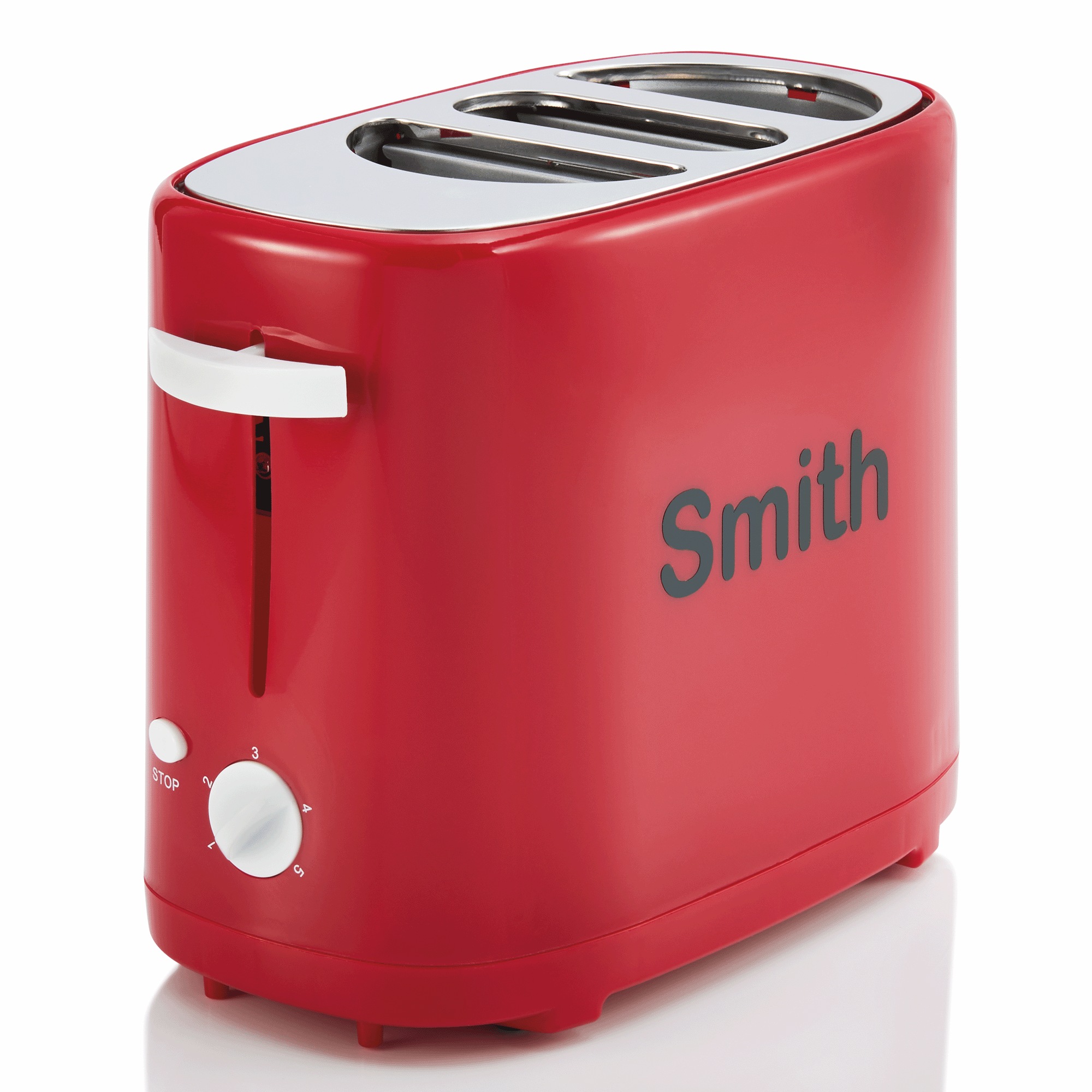 Hot Dog Toaster