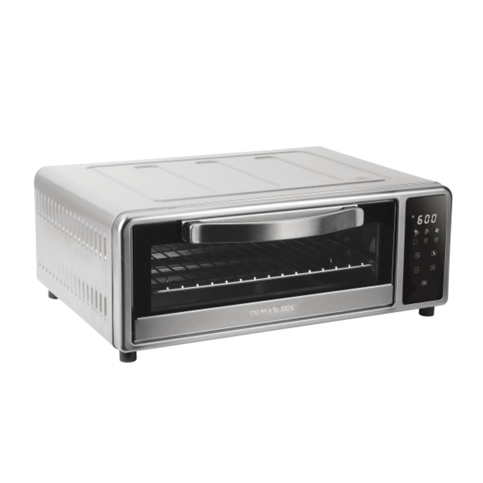 Kalorik Pizza Air Fryer Oven