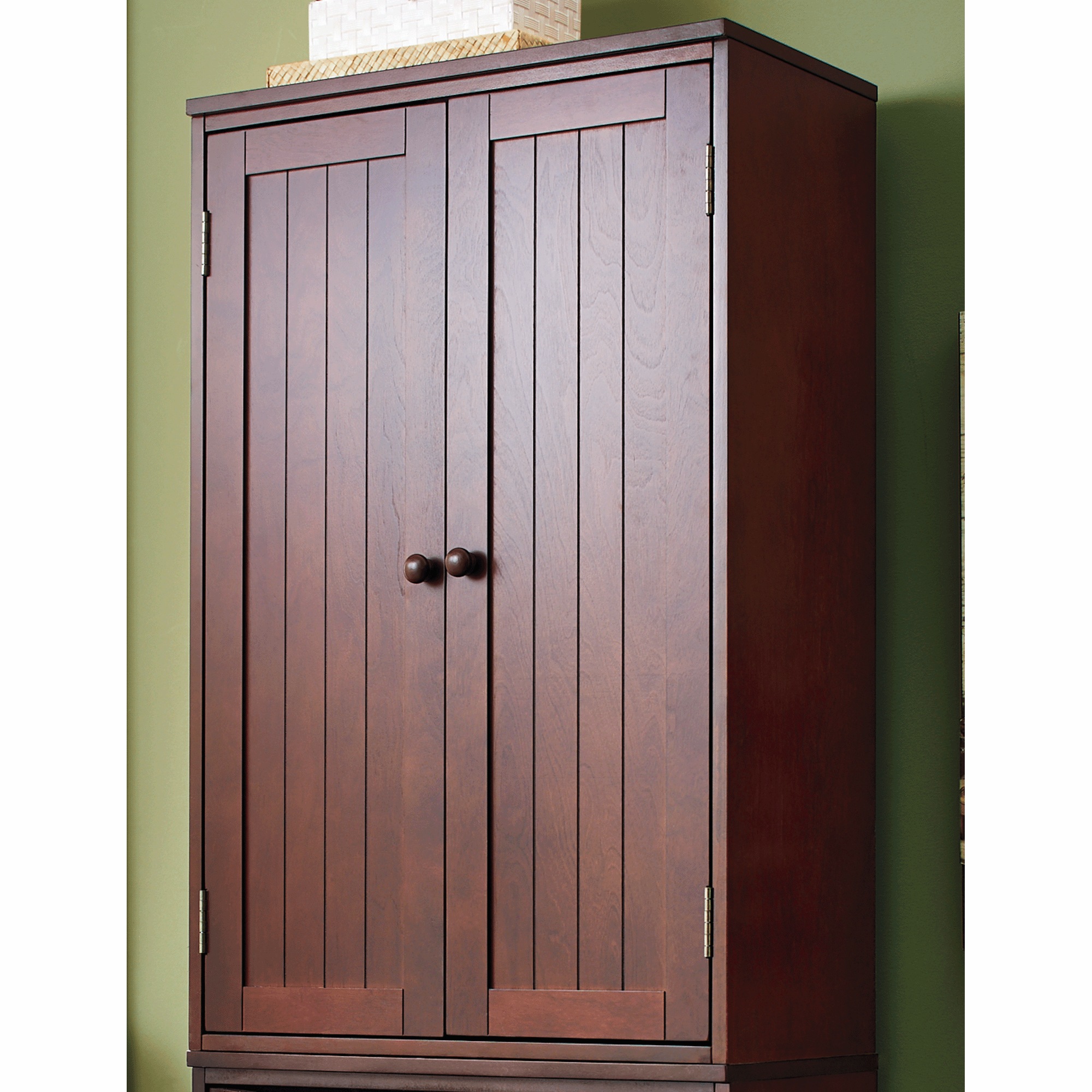 Stacking Cabinet 3 Stacking Cabinet