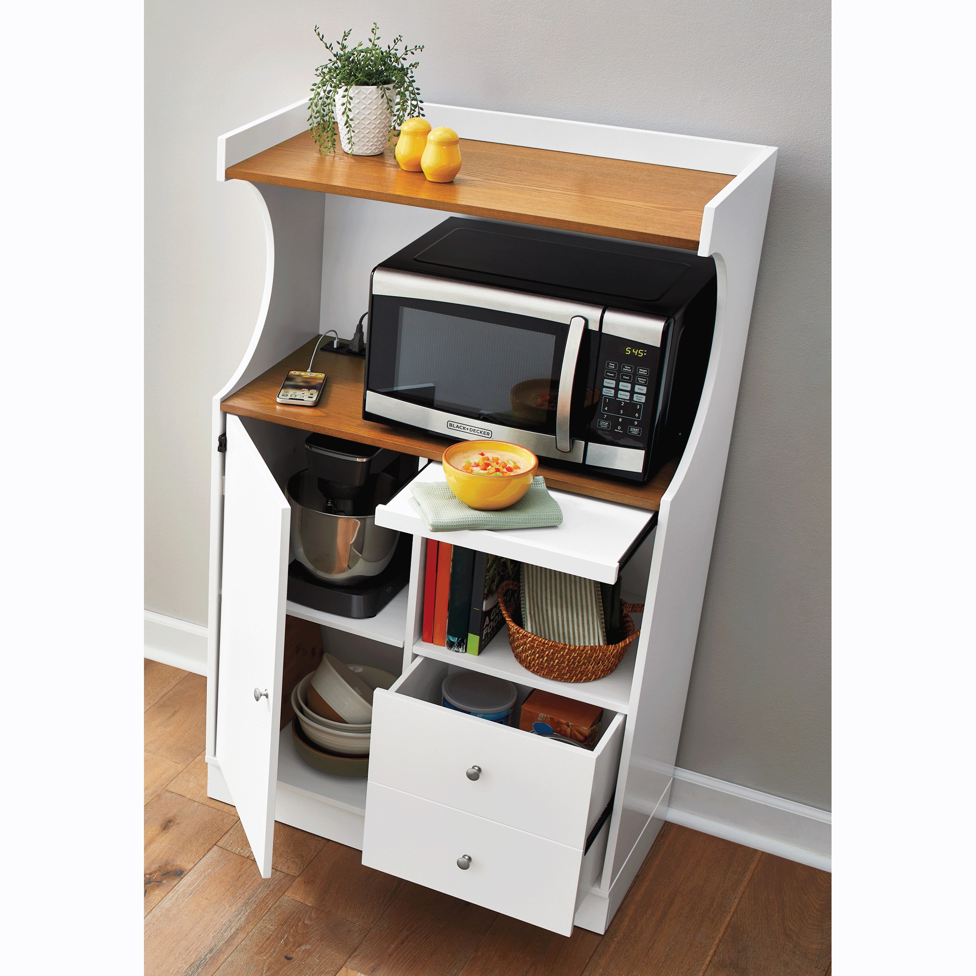 Collins Kitchen Collection