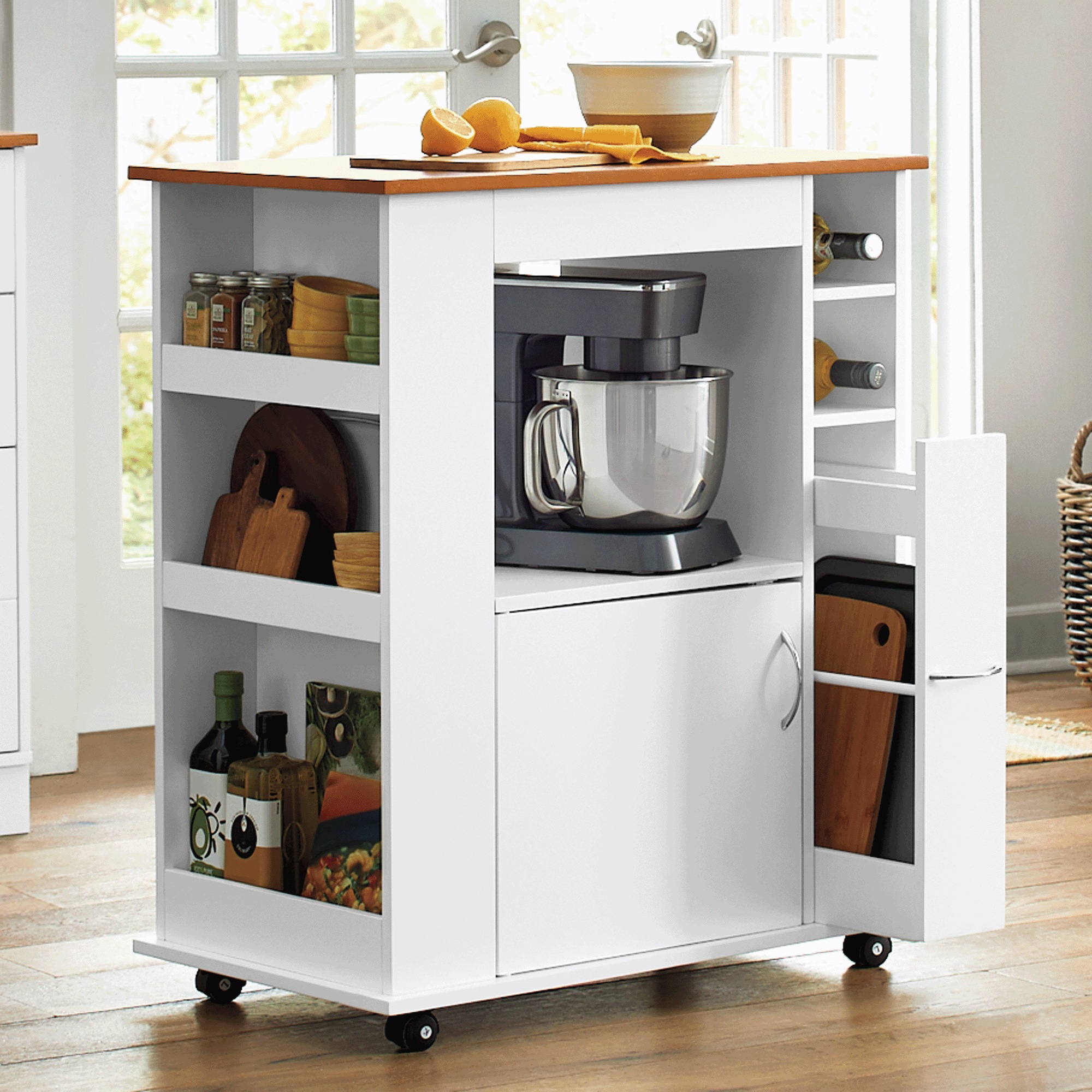 Collins Kitchen Collection