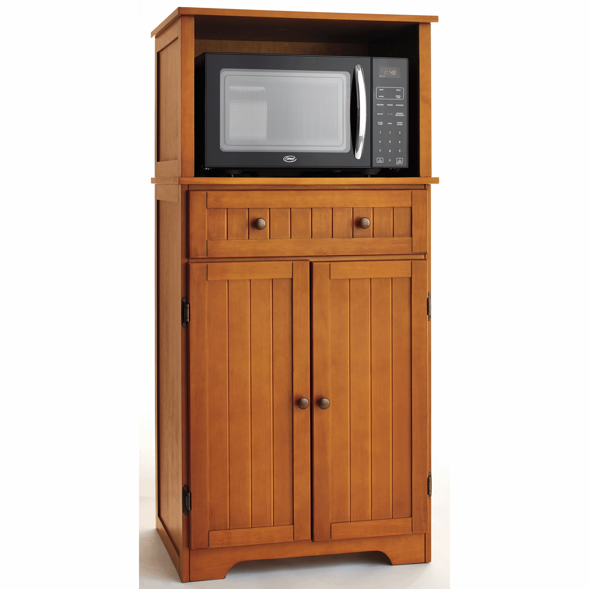 Westwick Microwave Stand 1 Westwick Microwave Stand