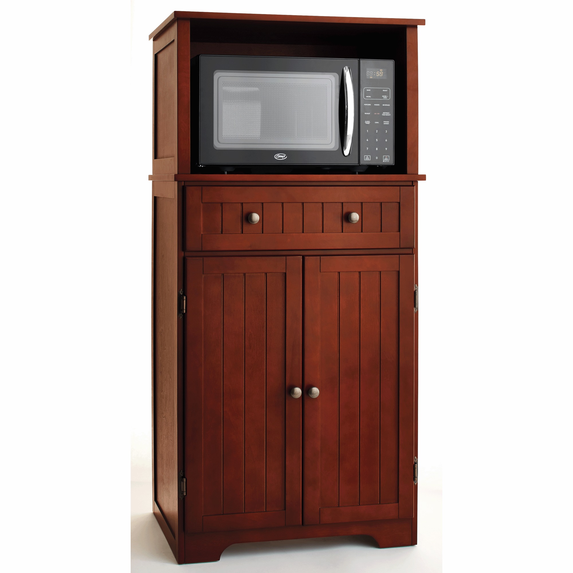 Westwick Microwave Stand 2 Westwick Microwave Stand