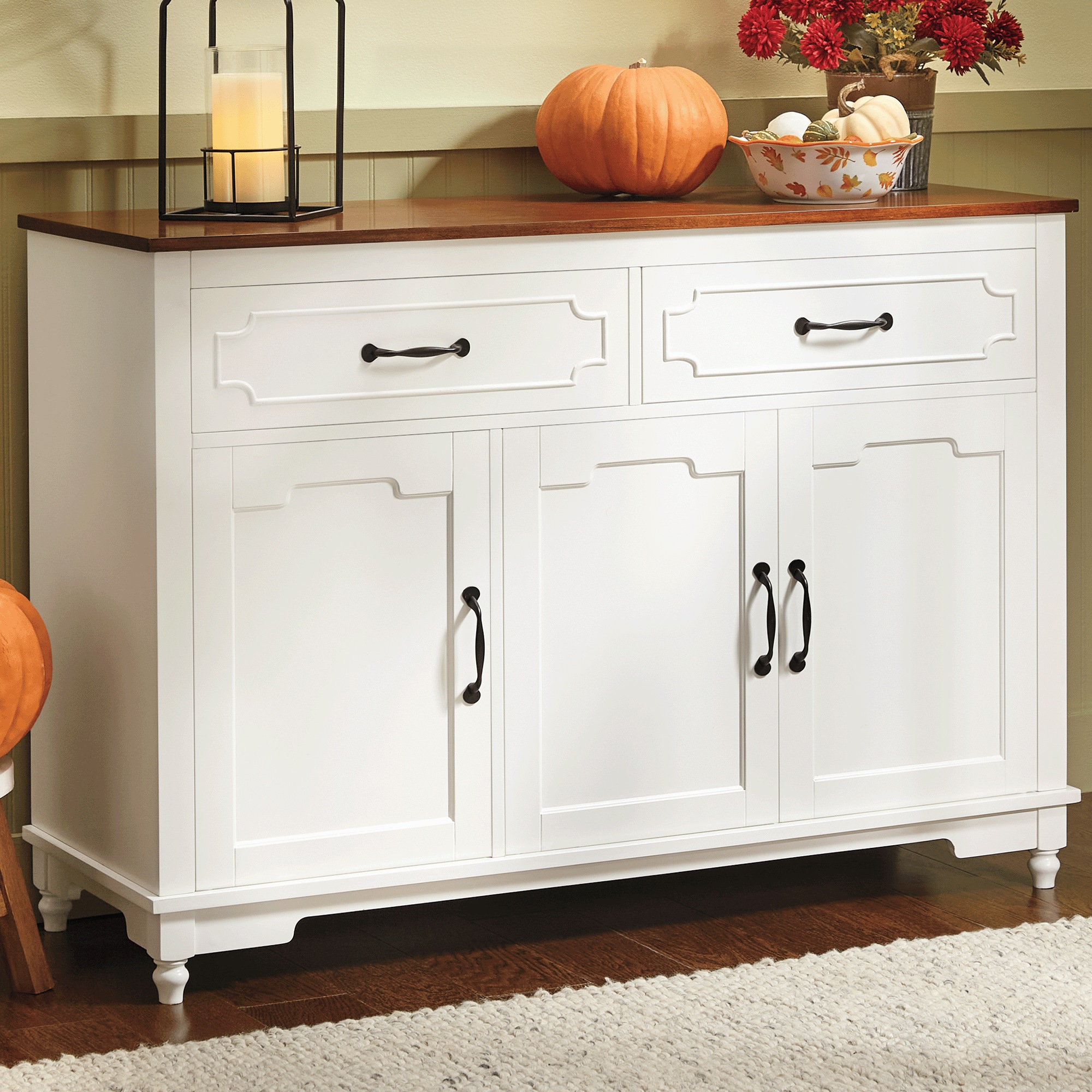 Helena Country Collection