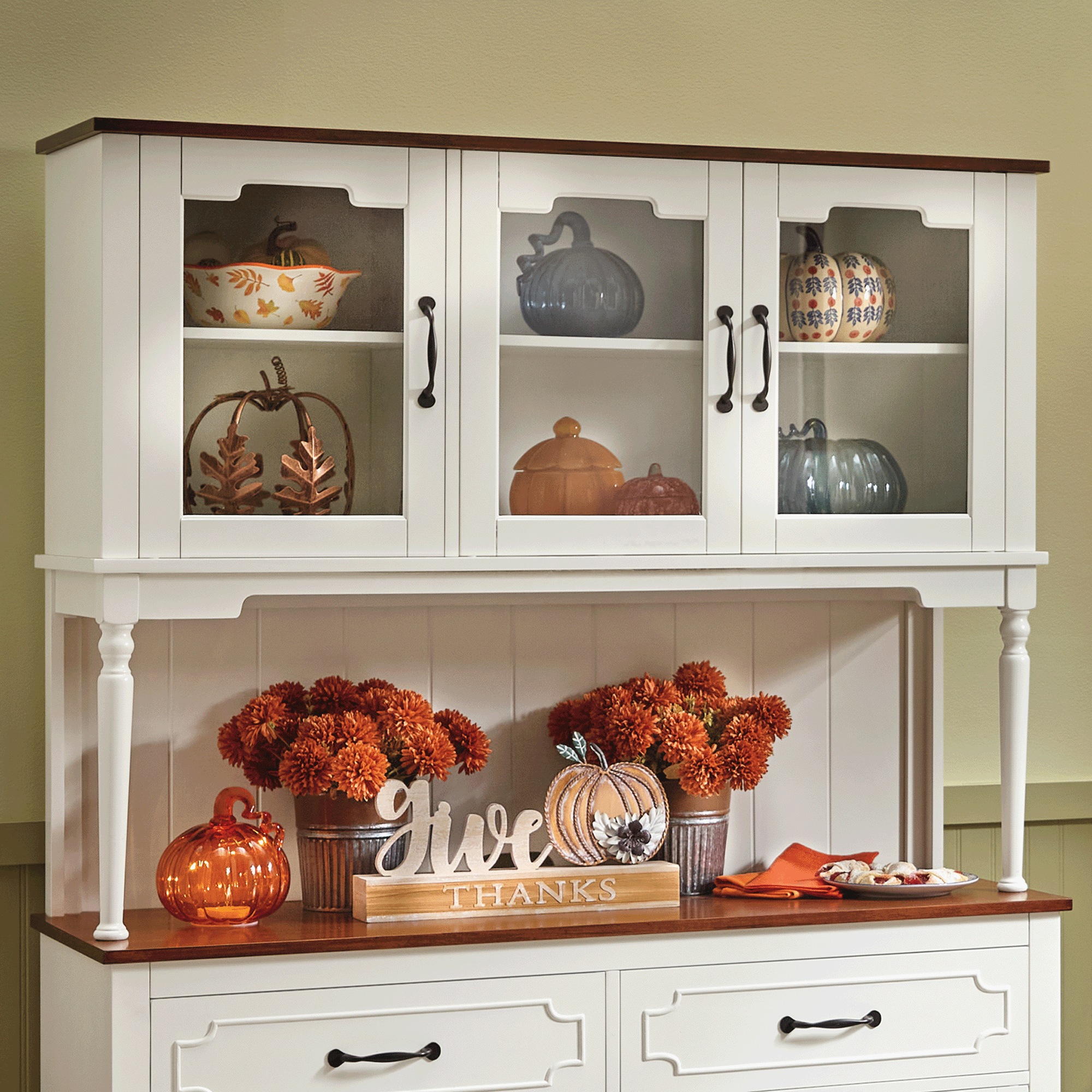 Helena Country Collection 3 Helena Country Collection