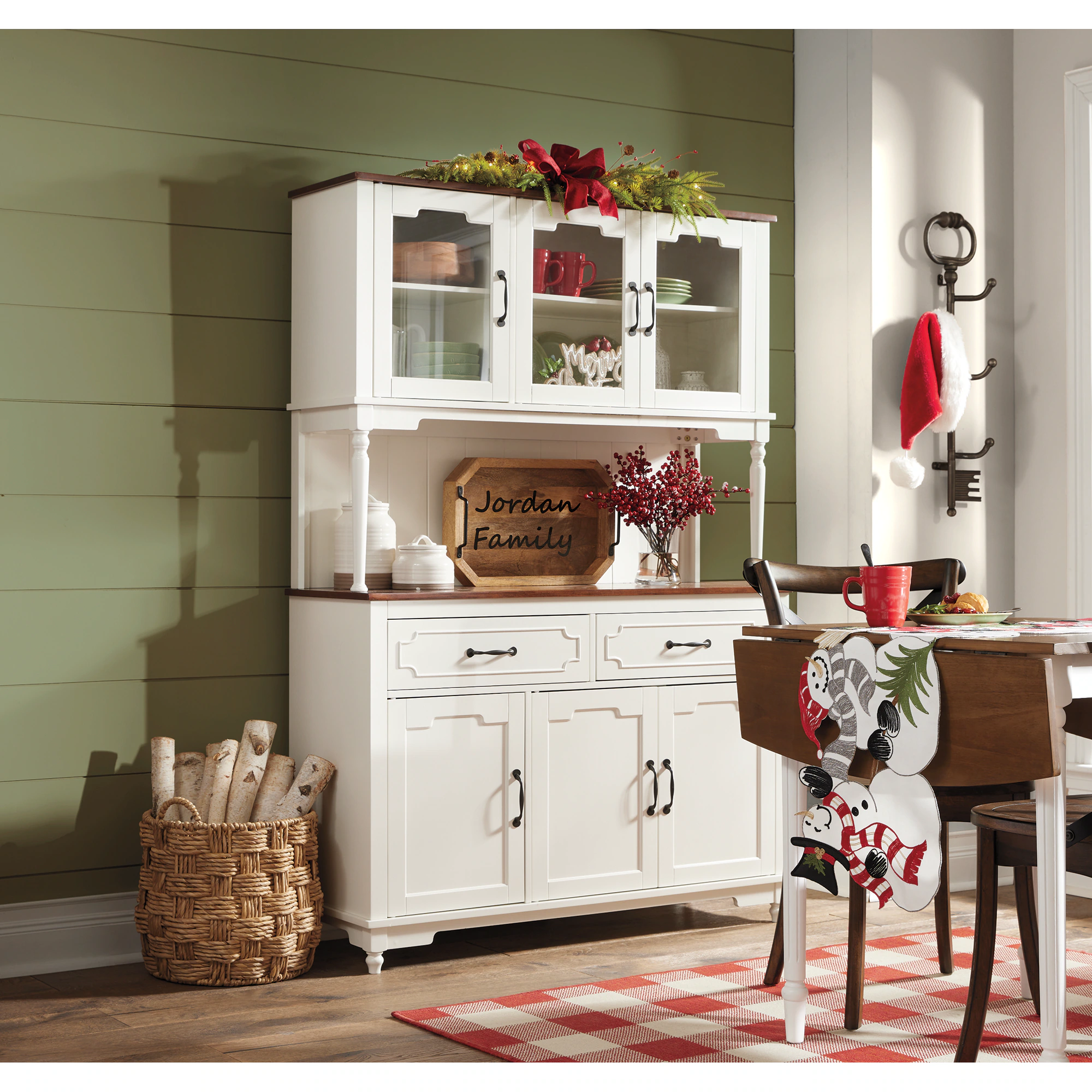 Helena Country Collection 4 Helena Country Collection