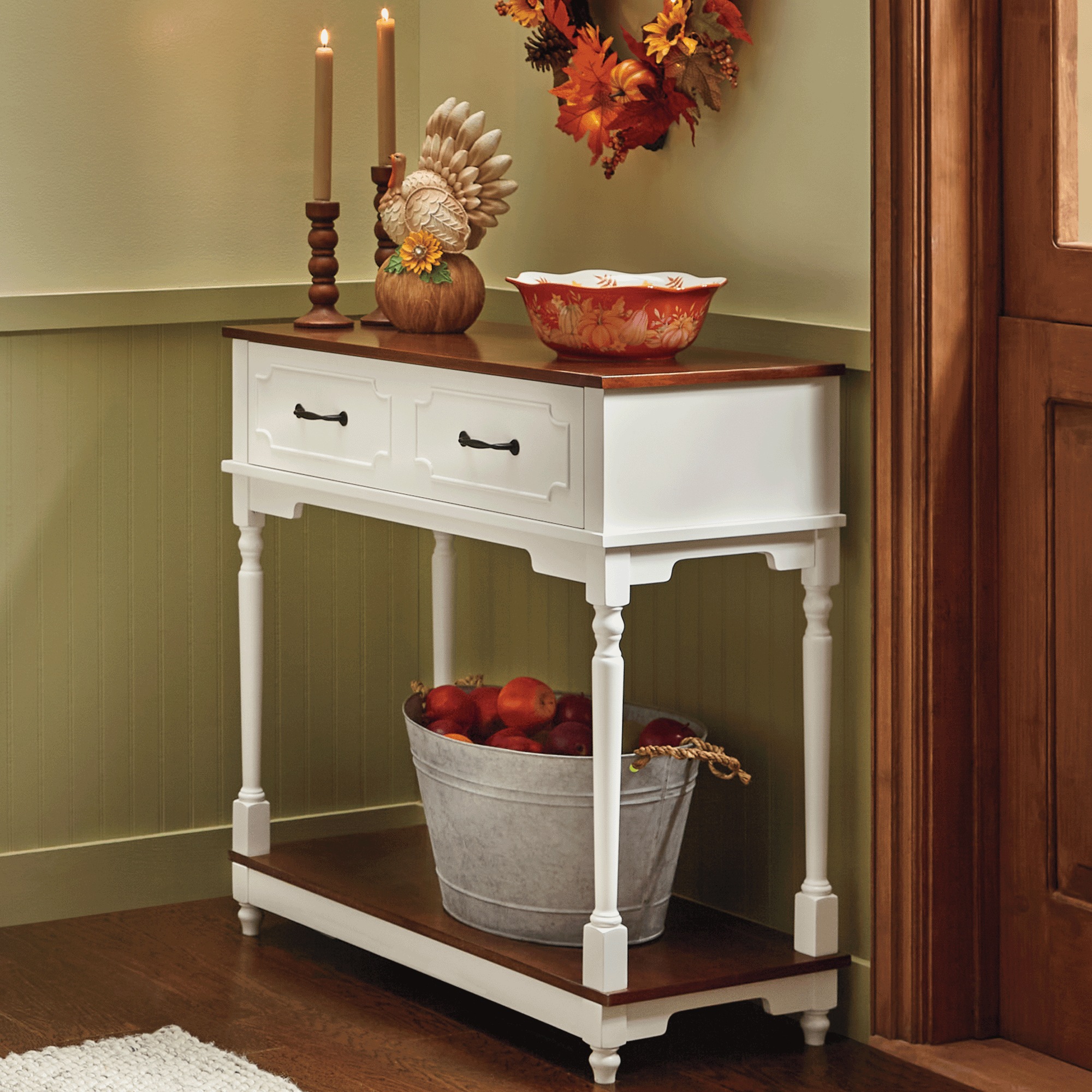 Helena Country Collection 5 Helena Country Collection