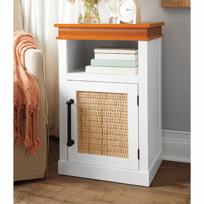 Coastal Cabinet