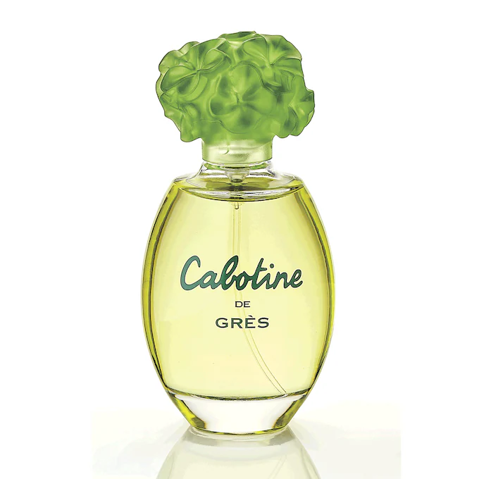 Gres Cabotine