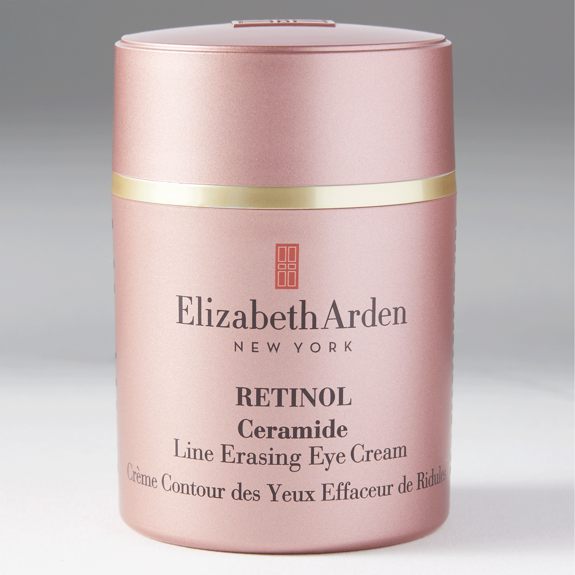 Elizabeth Arden Retinol Ceramide Line Erasing Eye Cream