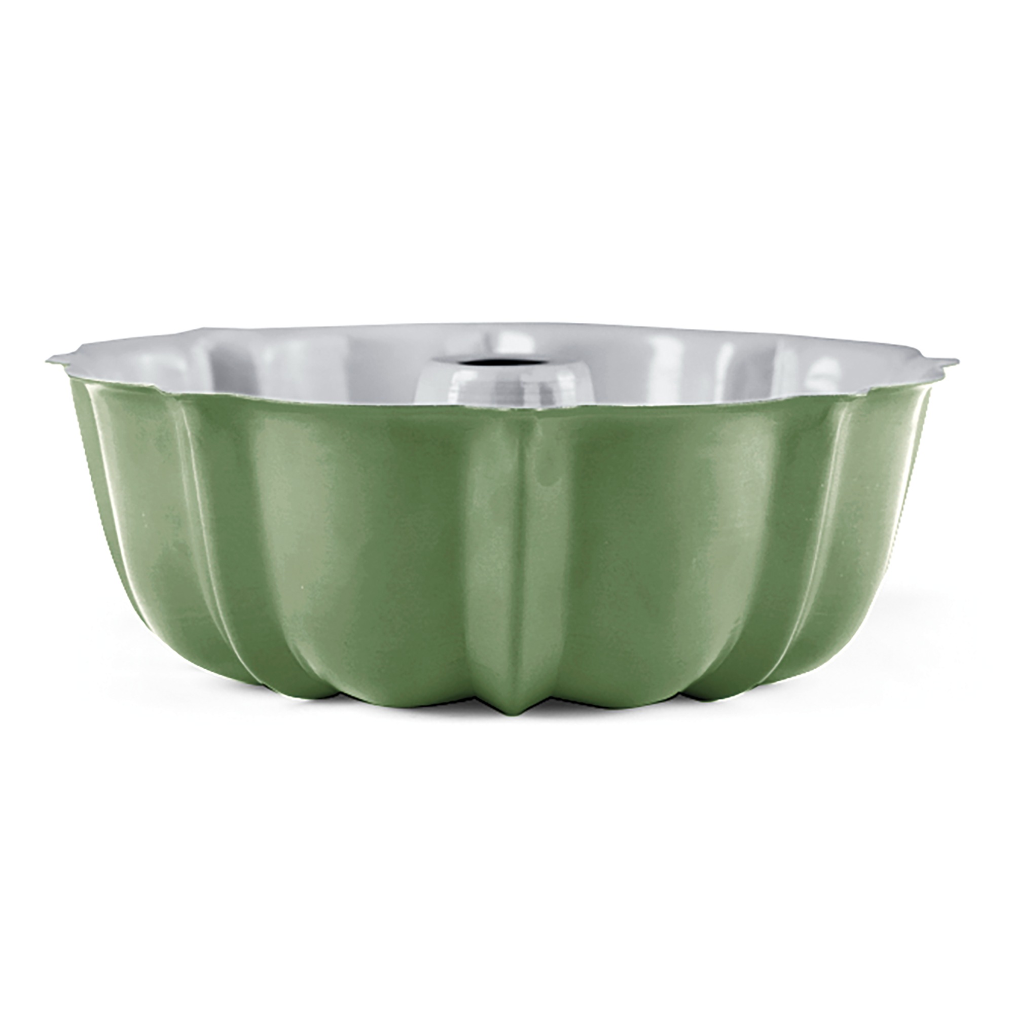 Nordic Ware Original Bundt Pan