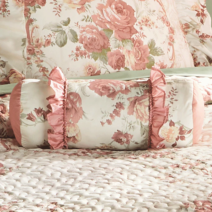Margot Accent Pillow 1 Margot Accent Pillow