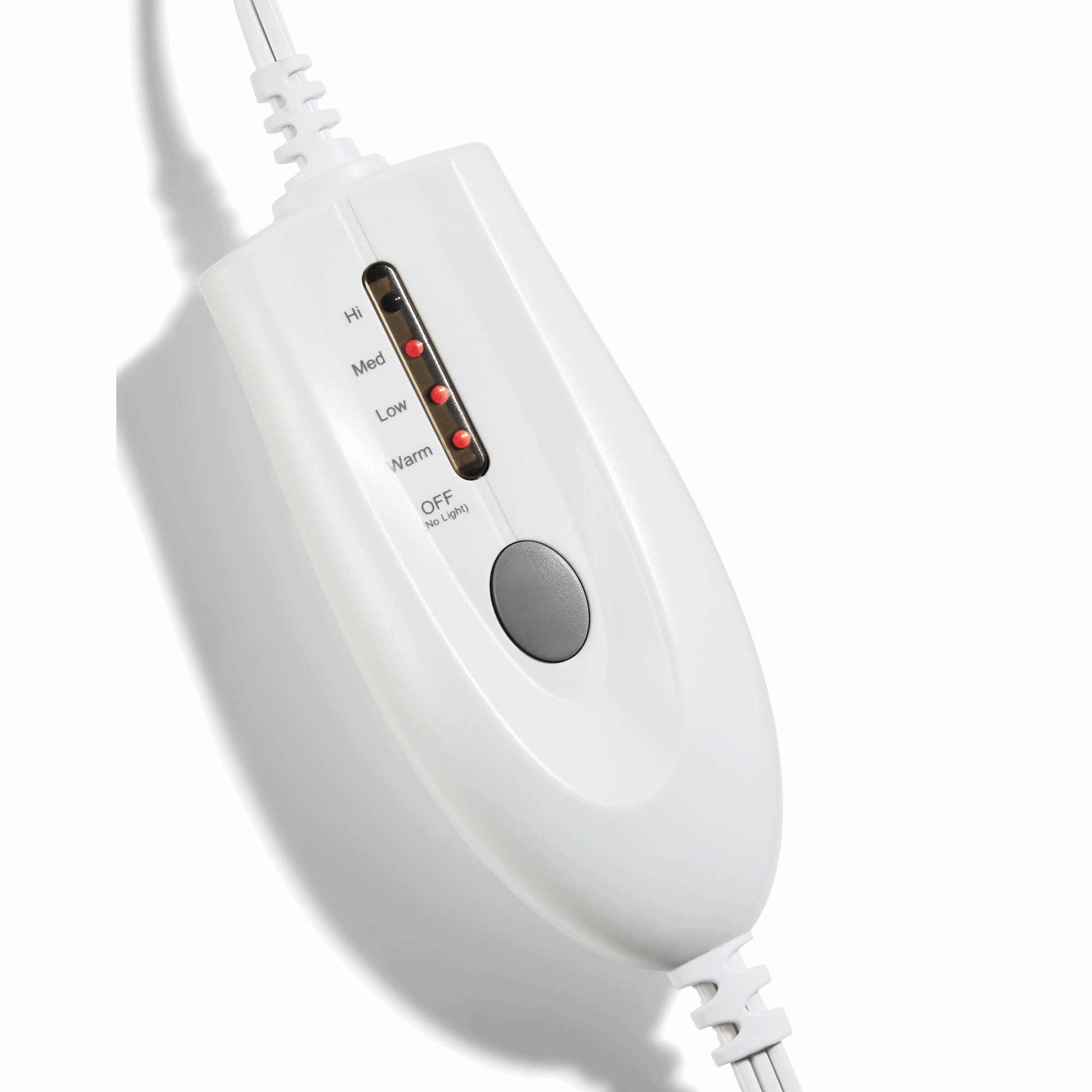 Heated Furniture Protector