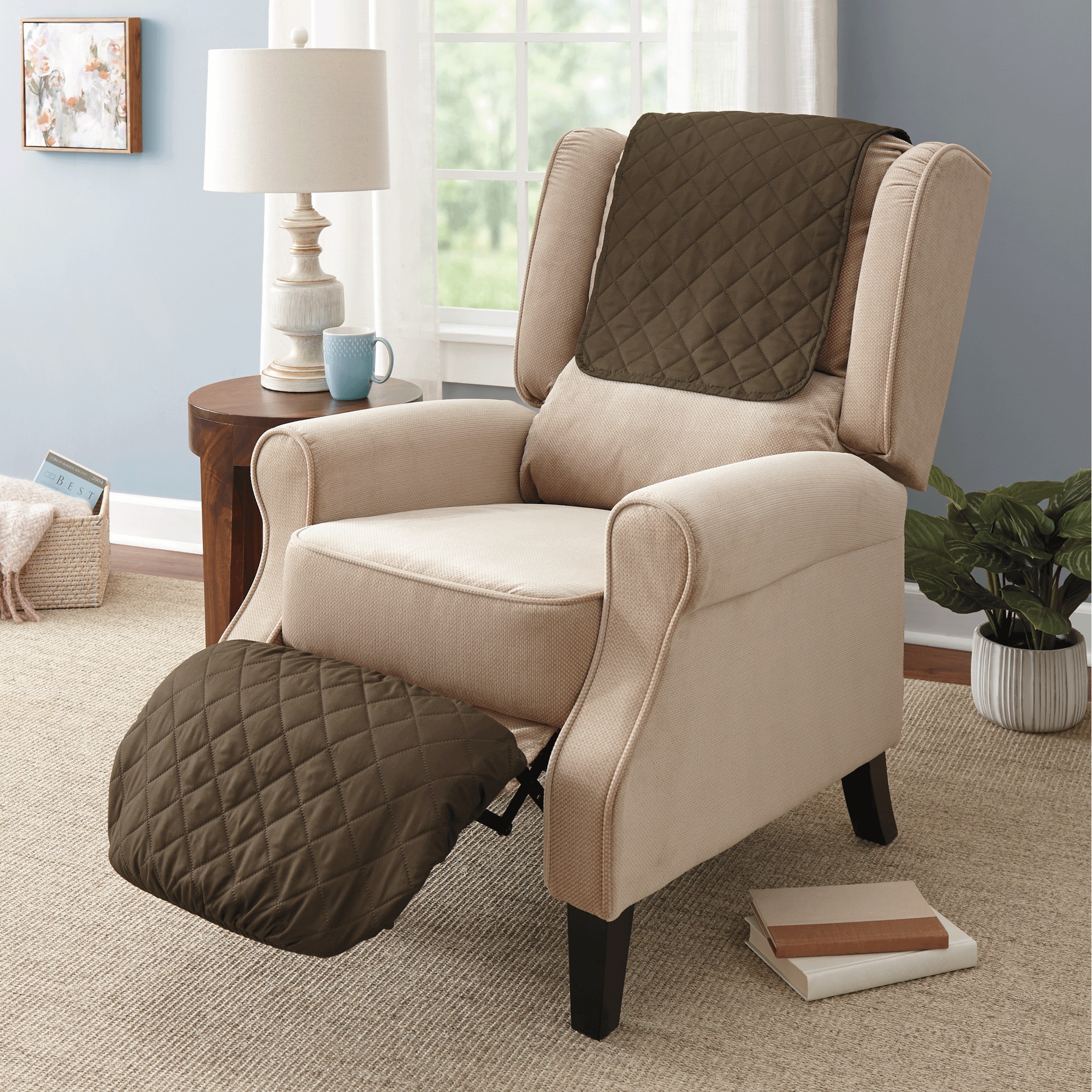 Furniture Protectors