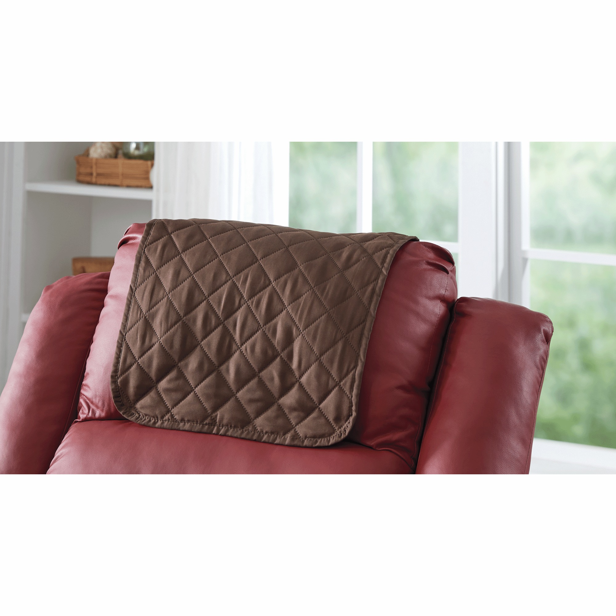 Furniture Protectors