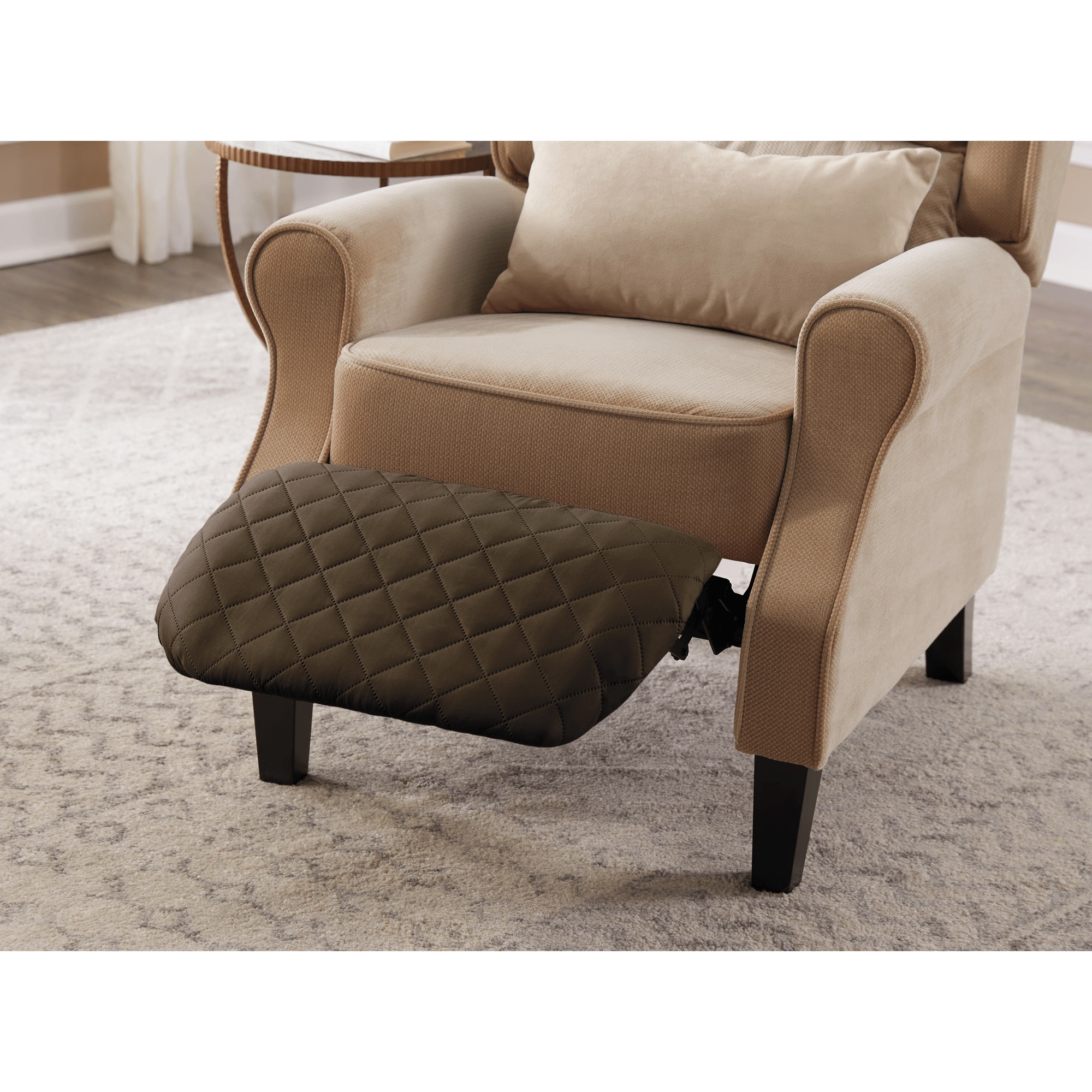 Furniture Protectors 3 Furniture Protectors