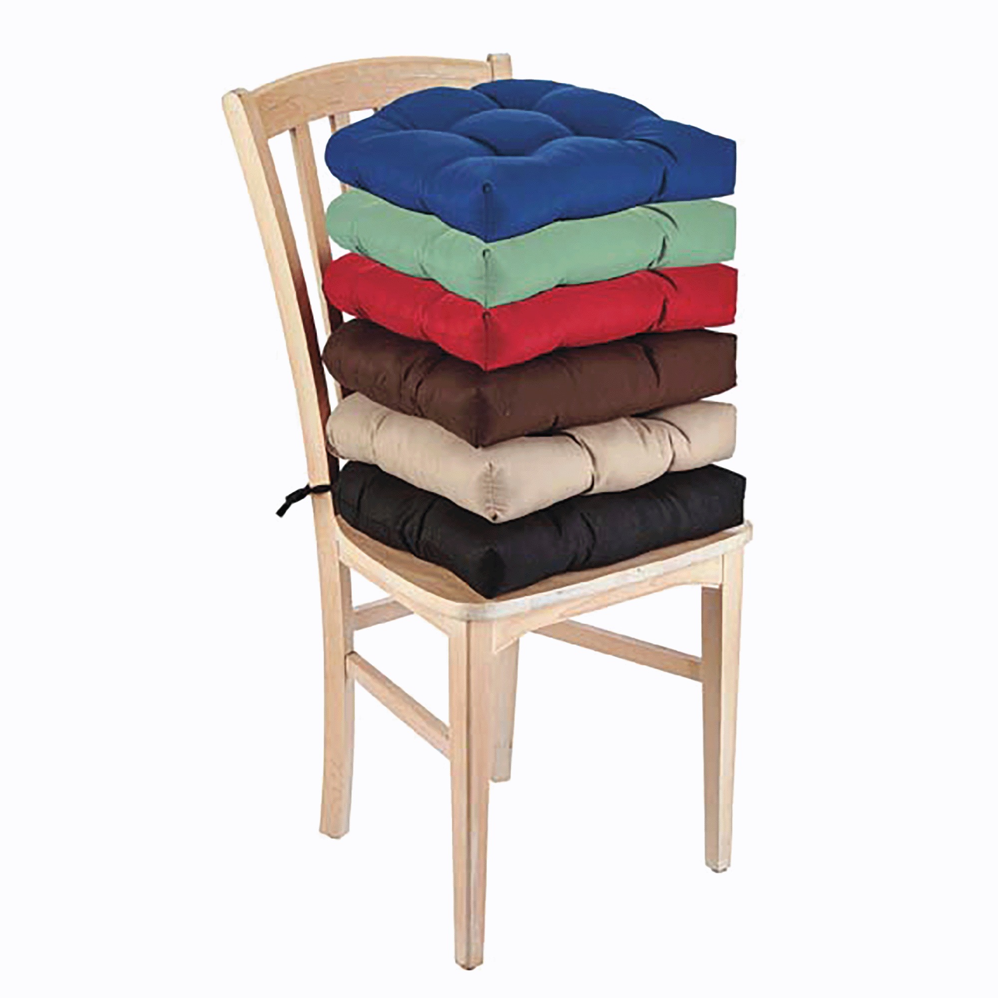 Seat Cushion