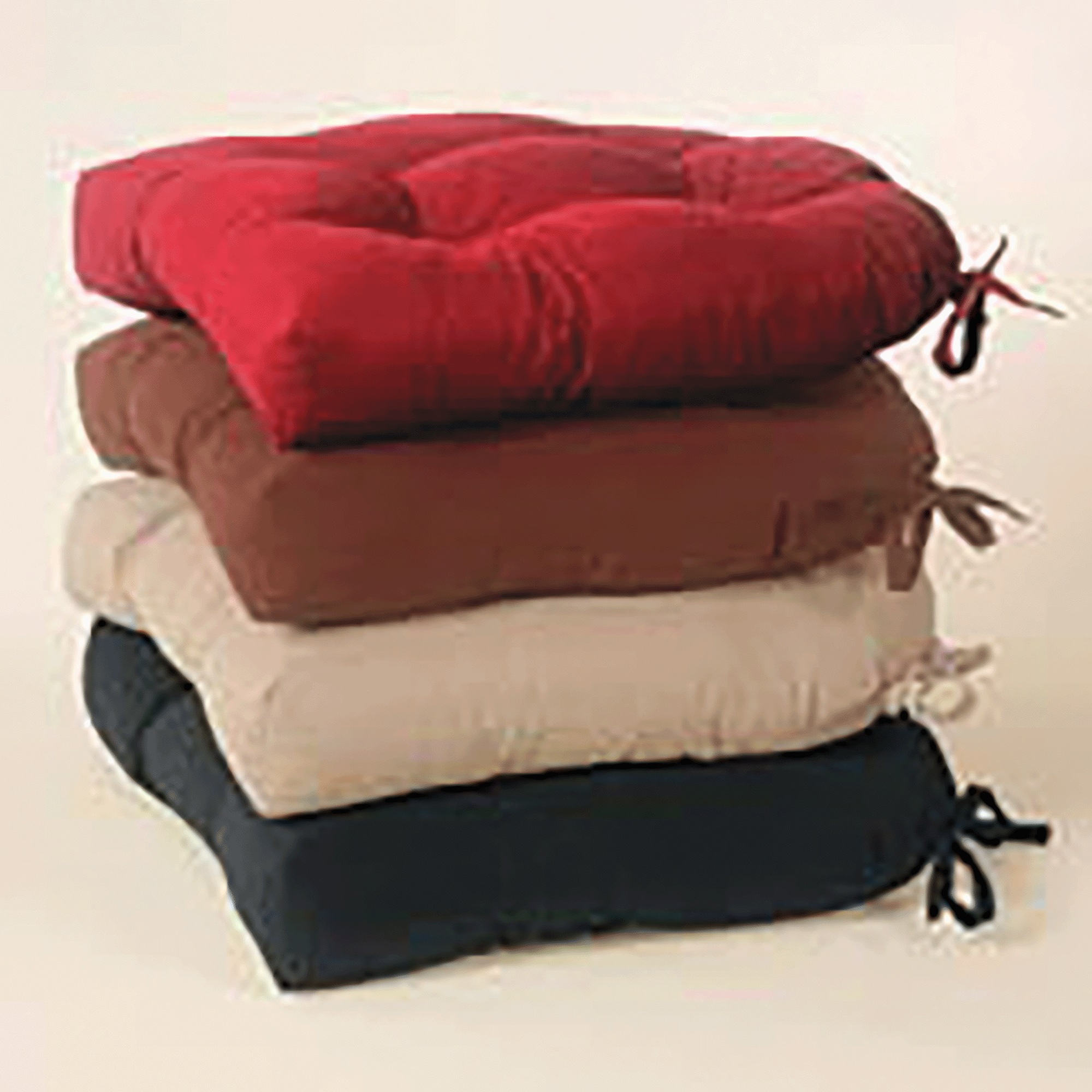 Seat Cushion